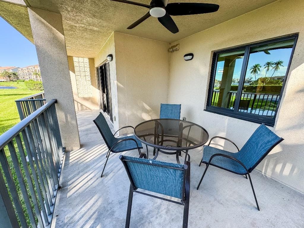 901 Seafarer Circle 101, Jupiter, FL 33477 — photo 23 of 28