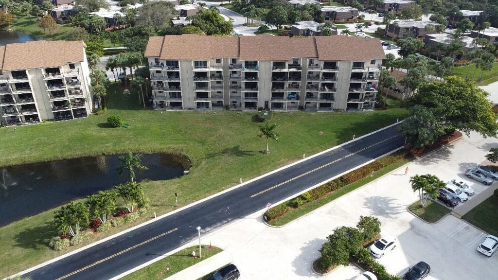 901 Seafarer Circle 101, Jupiter, FL 33477 — photo 24 of 28