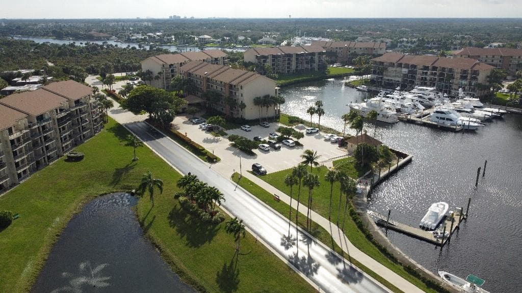 901 Seafarer Circle 101, Jupiter, FL 33477 — photo 28 of 28