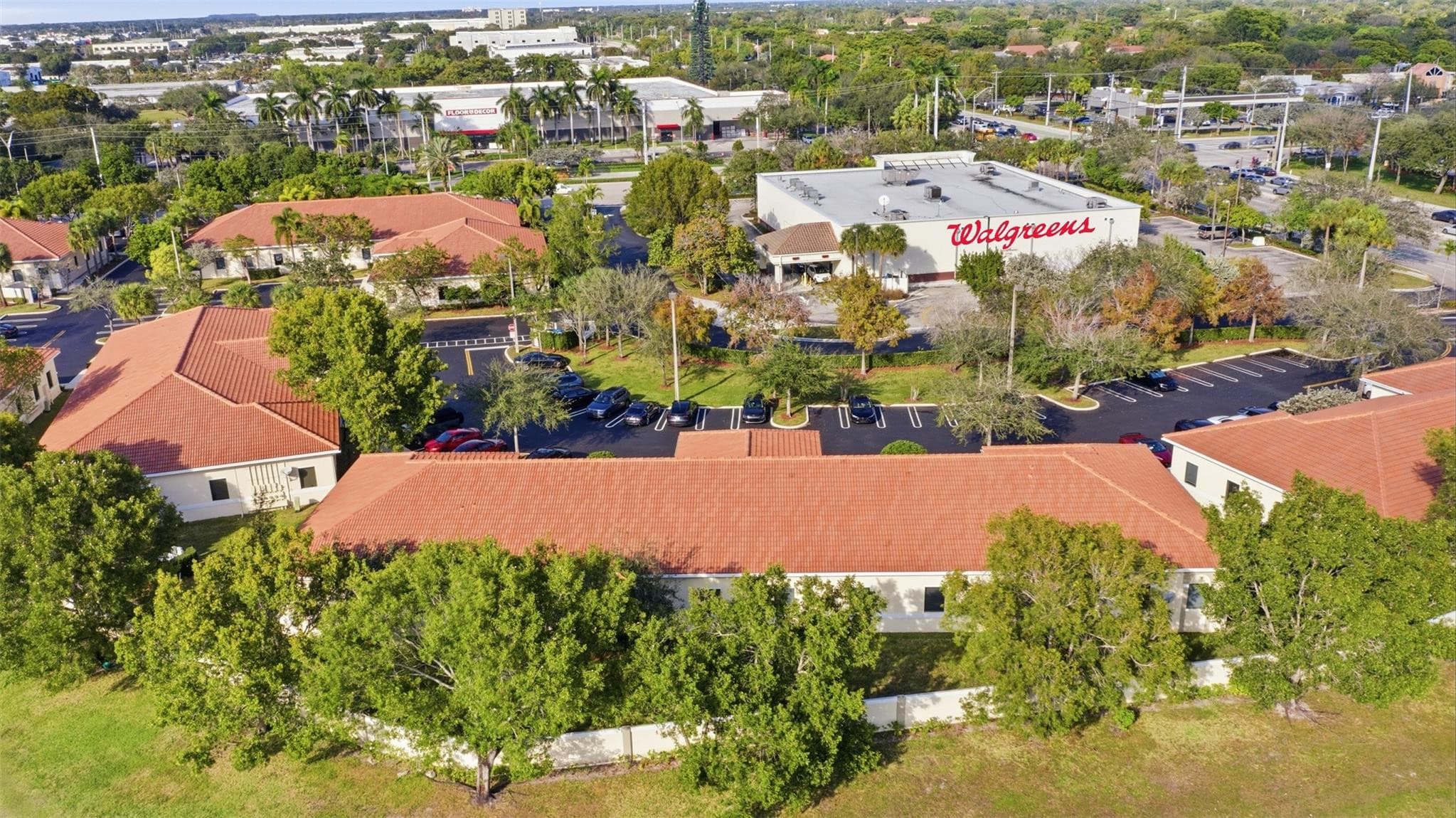 Business in Coral Springs — photo 2 of 14