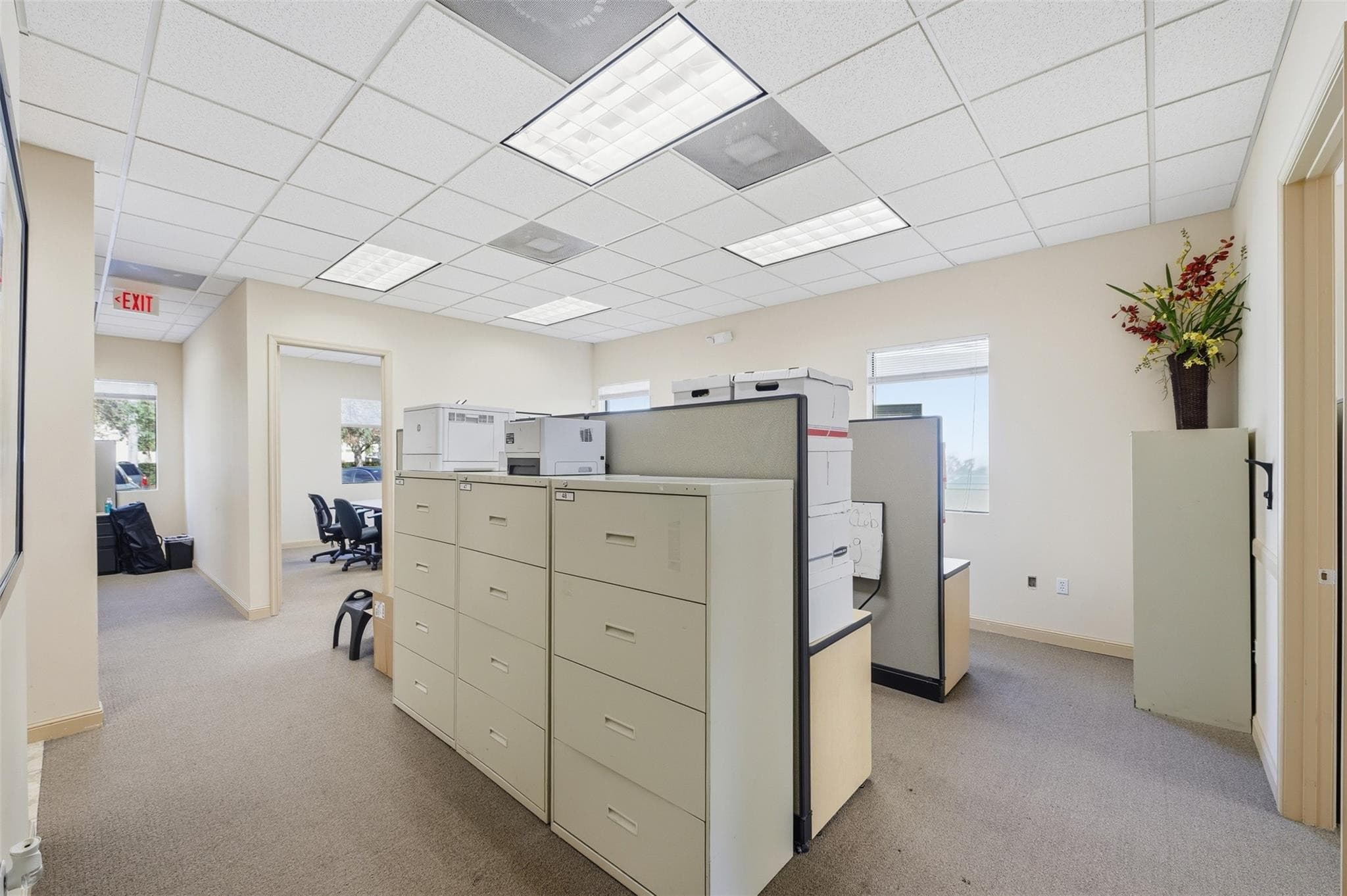 Business in Coral Springs — photo 6 of 14