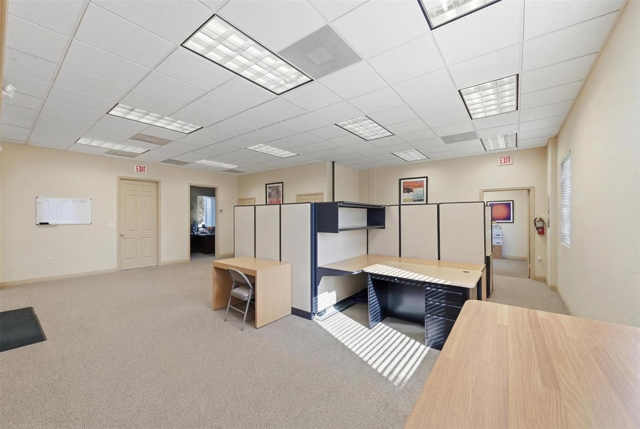 Business in Coral Springs — photo 8 of 14
