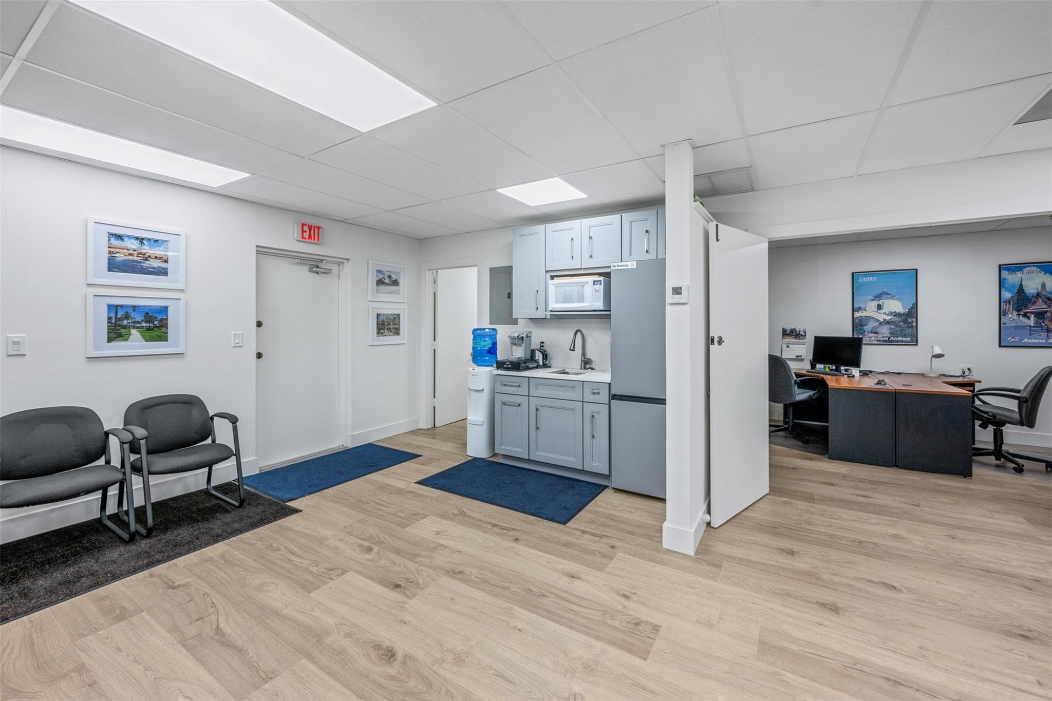 1881 N University Drive 205, Coral Springs, FL 33071 — photo 1 of 18