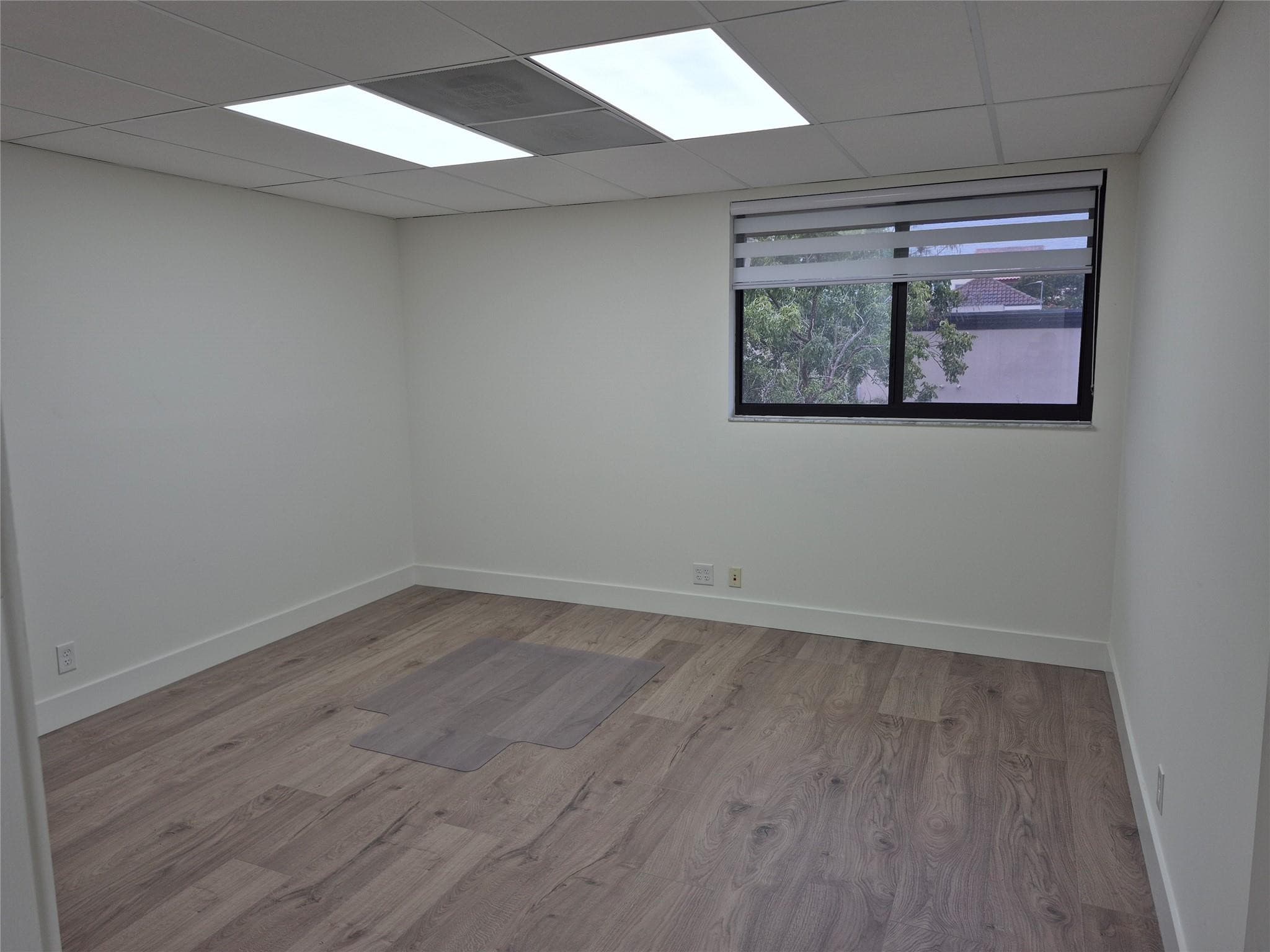 1881 N University Drive 205, Coral Springs, FL 33071 — photo 5 of 18