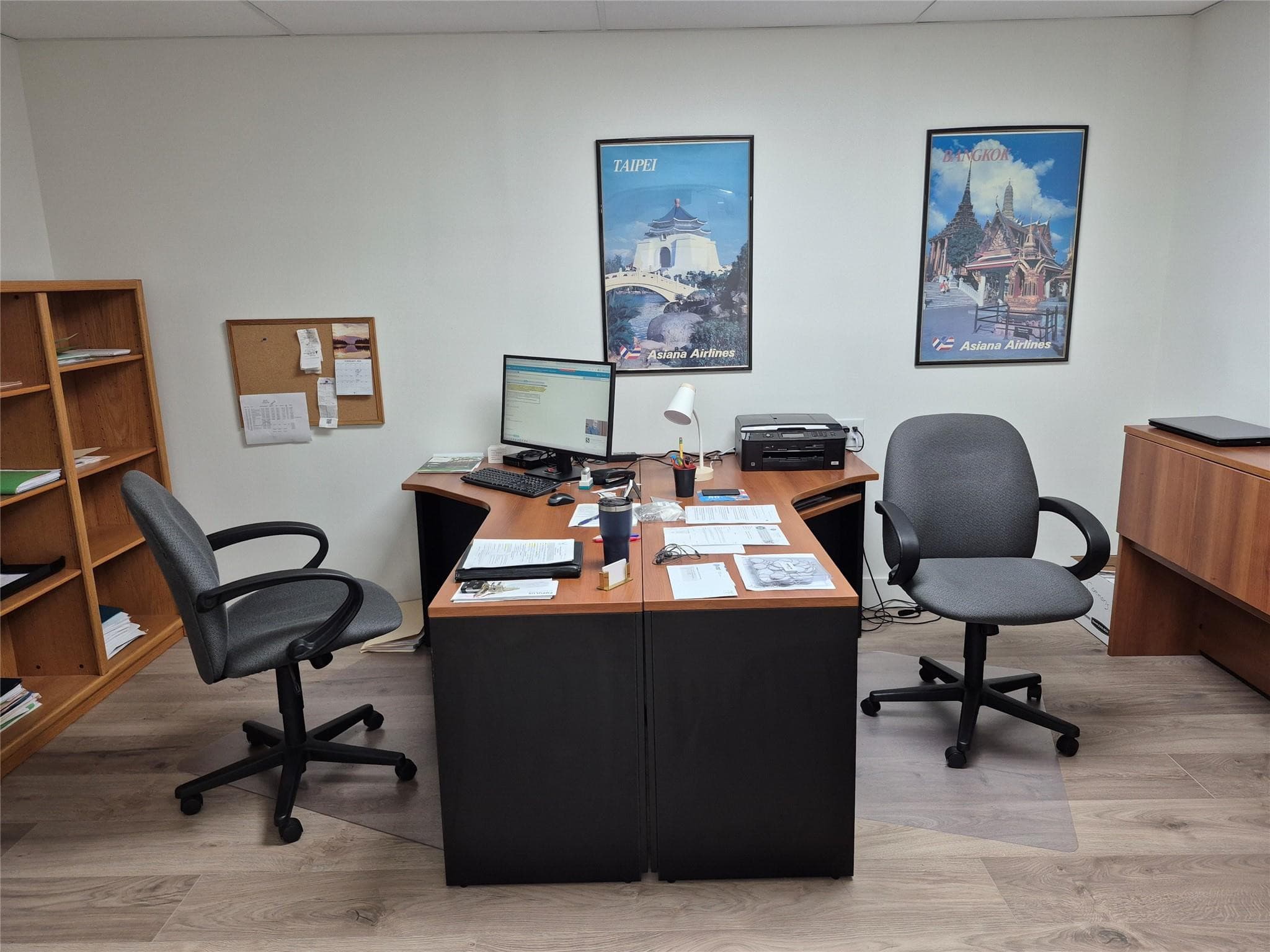 1881 N University Drive 205, Coral Springs, FL 33071 — photo 6 of 18
