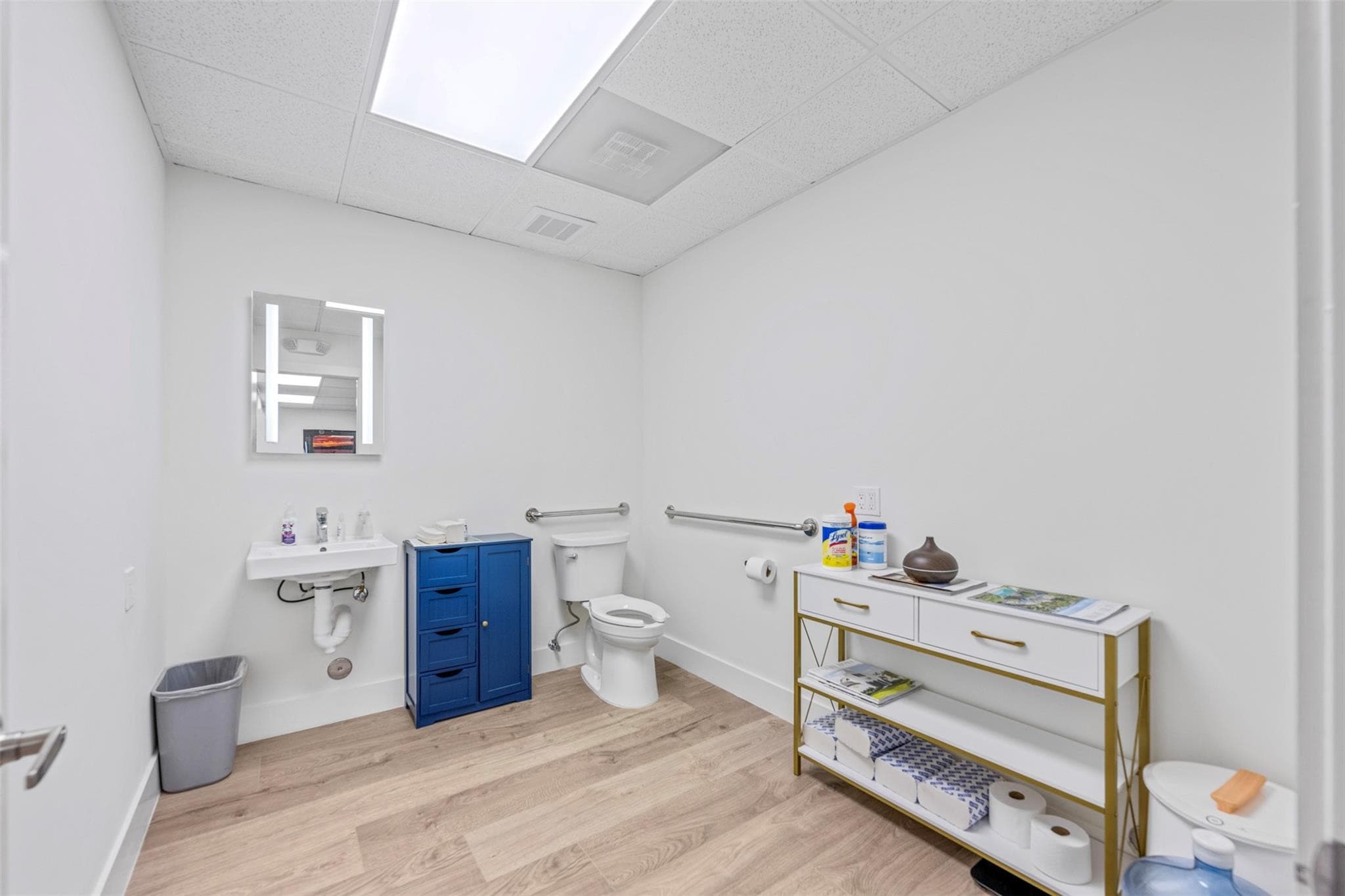1881 N University Drive 205, Coral Springs, FL 33071 — photo 11 of 18
