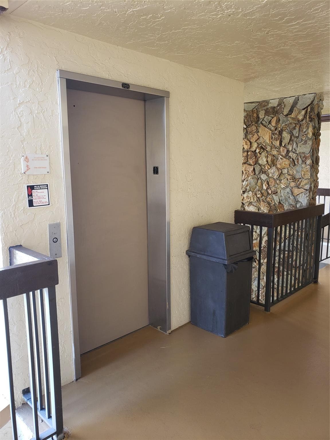 1881 N University Drive 205, Coral Springs, FL 33071 — photo 15 of 18