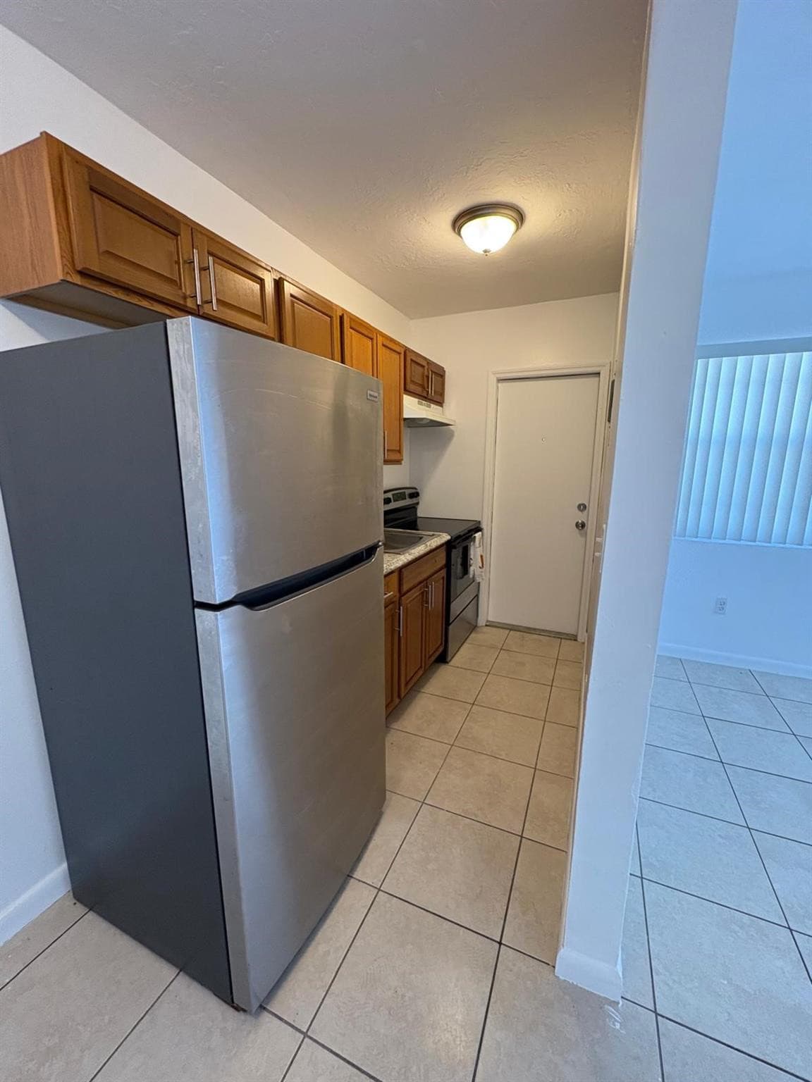 750 NW 56th Street 4, Miami, FL 33127 — photo 3 of 8