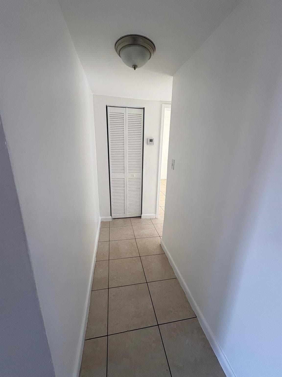 750 NW 56th Street 4, Miami, FL 33127 — photo 5 of 8