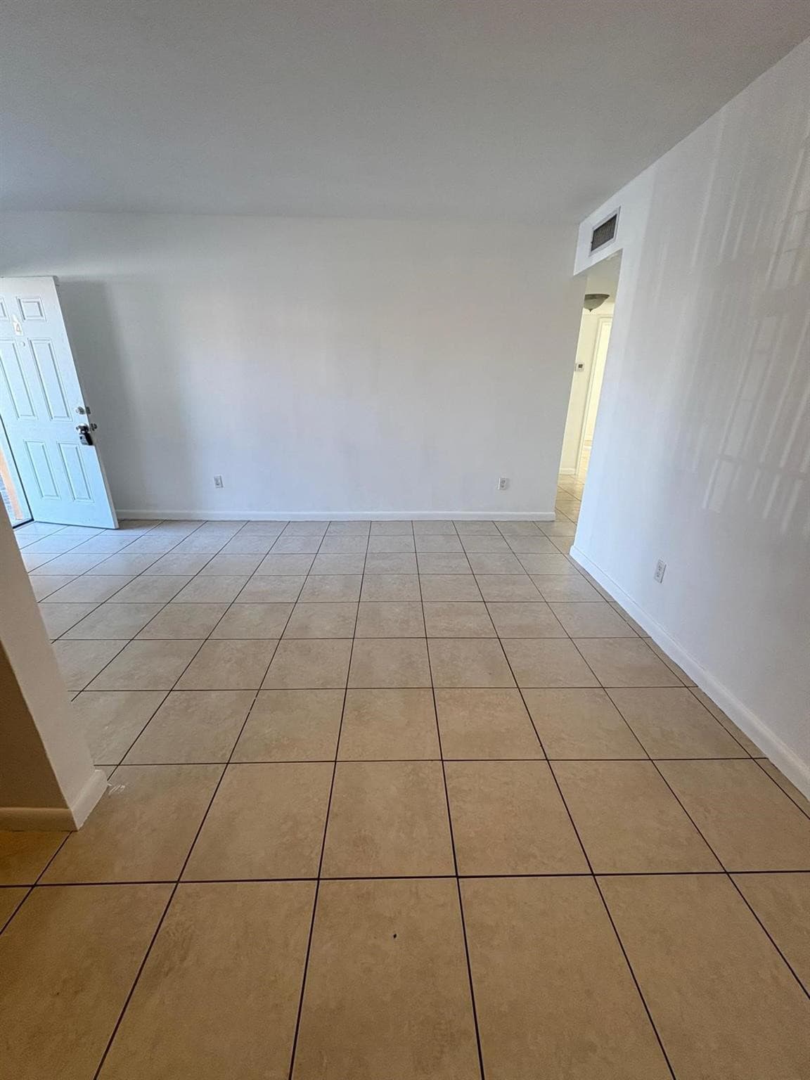 750 NW 56th Street 4, Miami, FL 33127 — photo 7 of 8