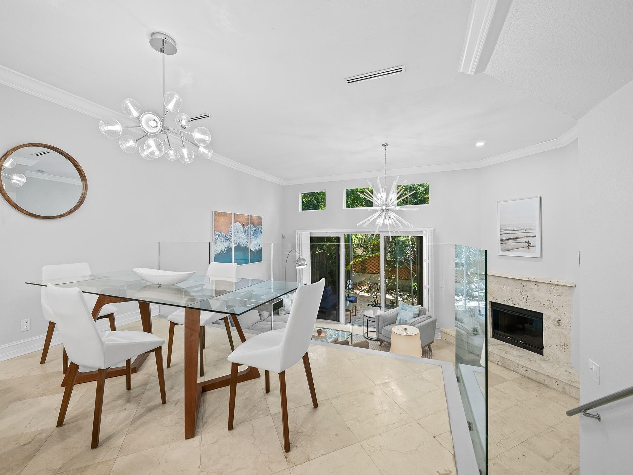 1705 E Las Olas Boulevard 3, Fort Lauderdale, FL 33301 — photo 9 of 28