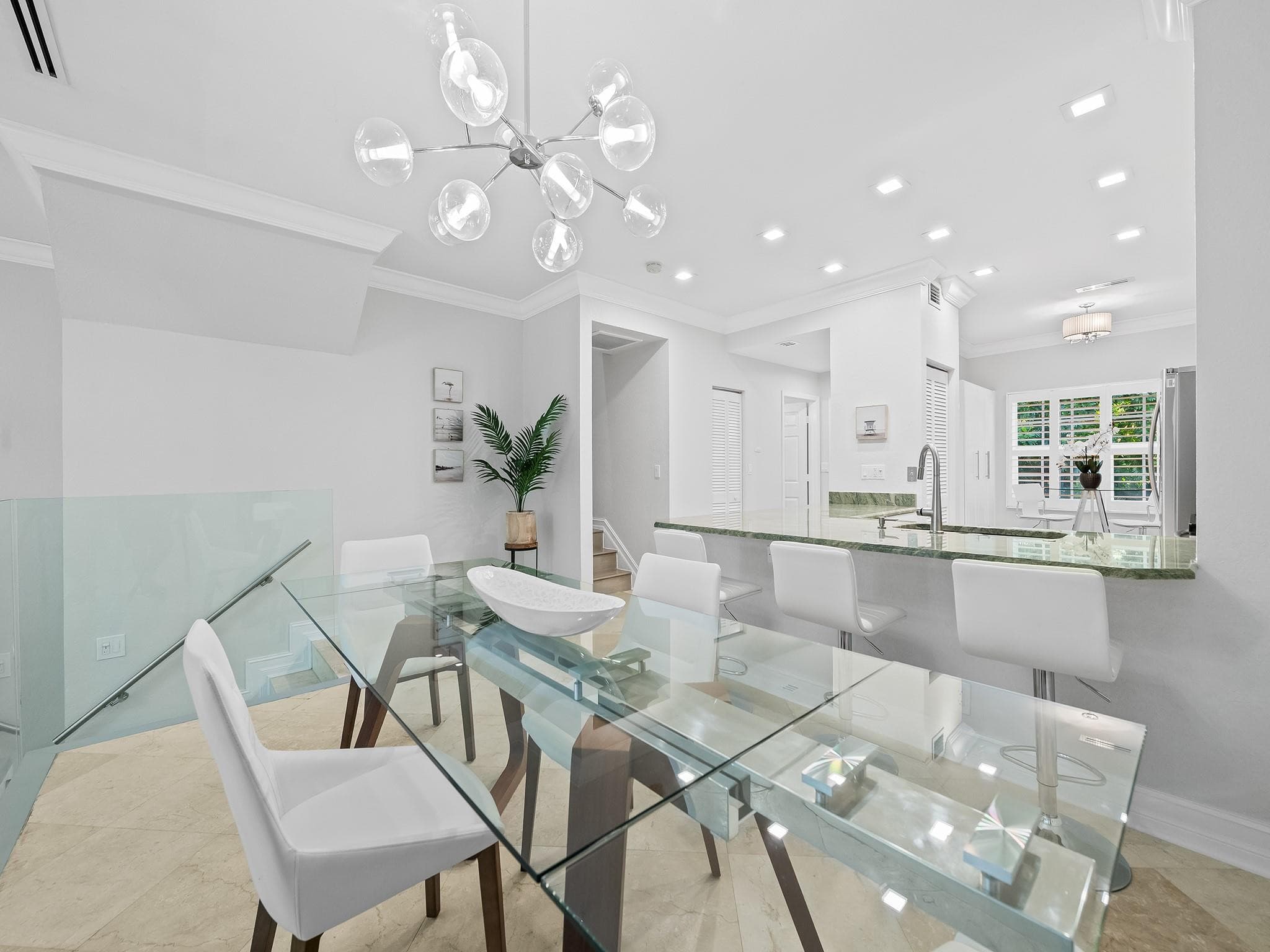 1705 E Las Olas Boulevard 3, Fort Lauderdale, FL 33301 — photo 10 of 28