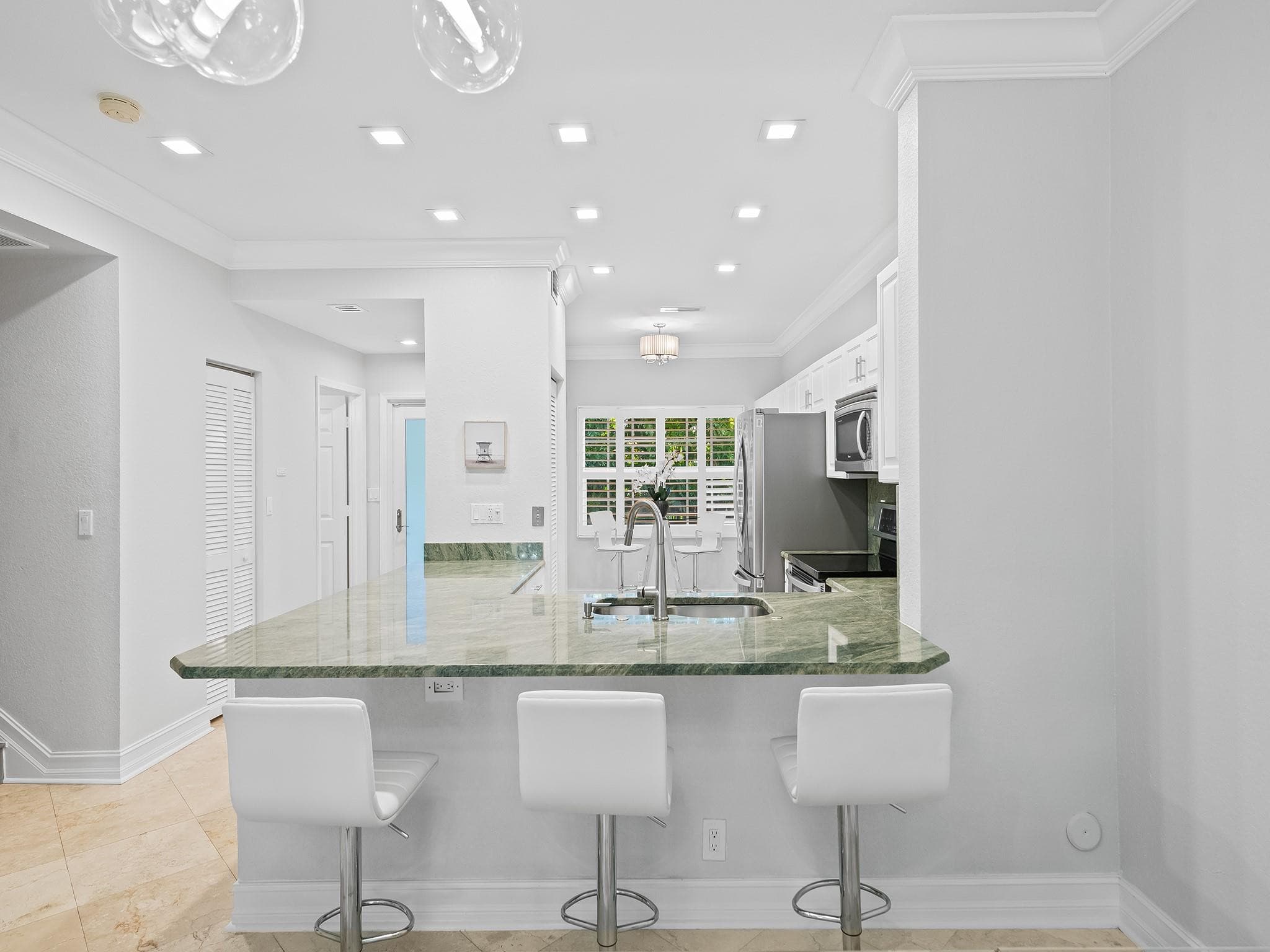 1705 E Las Olas Boulevard 3, Fort Lauderdale, FL 33301 — photo 11 of 28