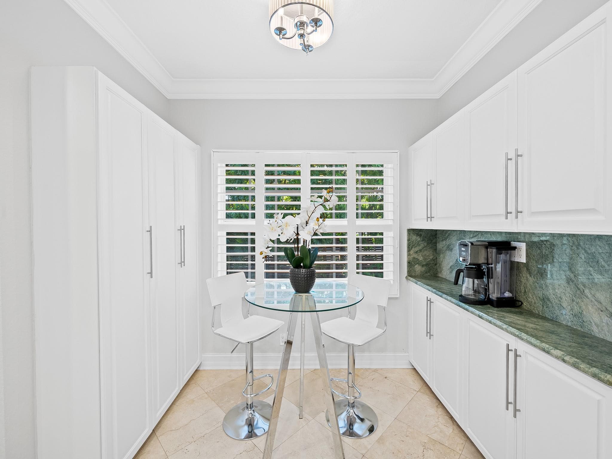 1705 E Las Olas Boulevard 3, Fort Lauderdale, FL 33301 — photo 15 of 28