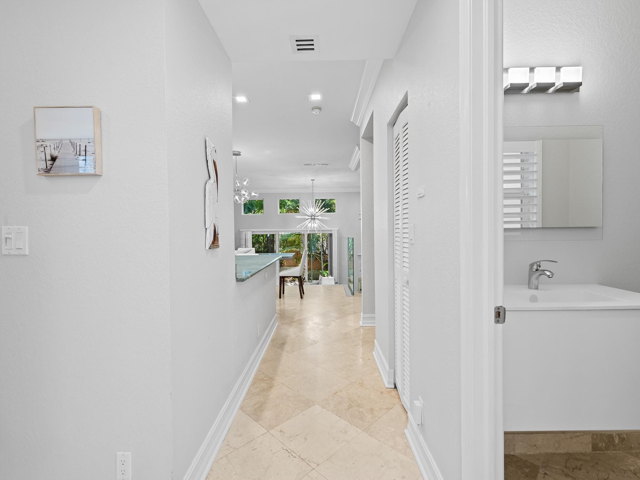 1705 E Las Olas Boulevard 3, Fort Lauderdale, FL 33301 — photo 16 of 28