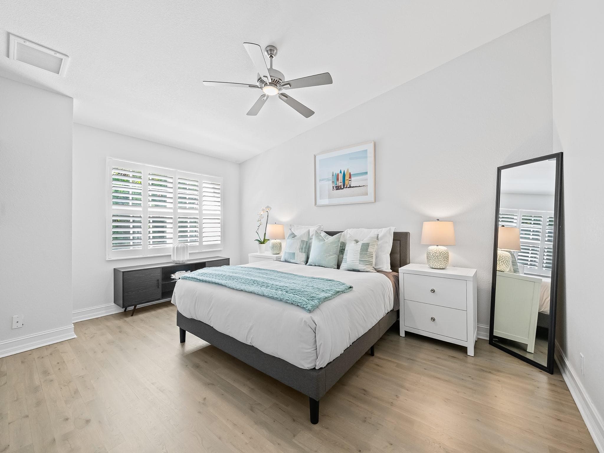 1705 E Las Olas Boulevard 3, Fort Lauderdale, FL 33301 — photo 18 of 28