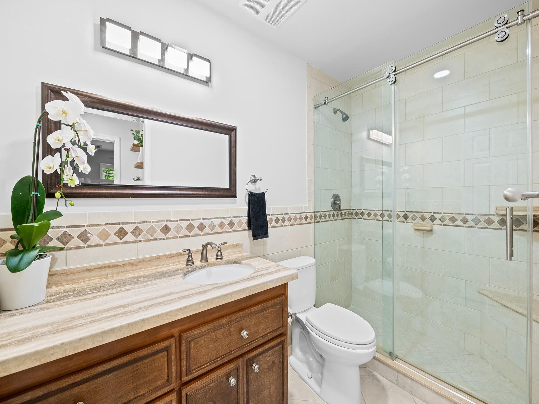 1705 E Las Olas Boulevard 3, Fort Lauderdale, FL 33301 — photo 23 of 28
