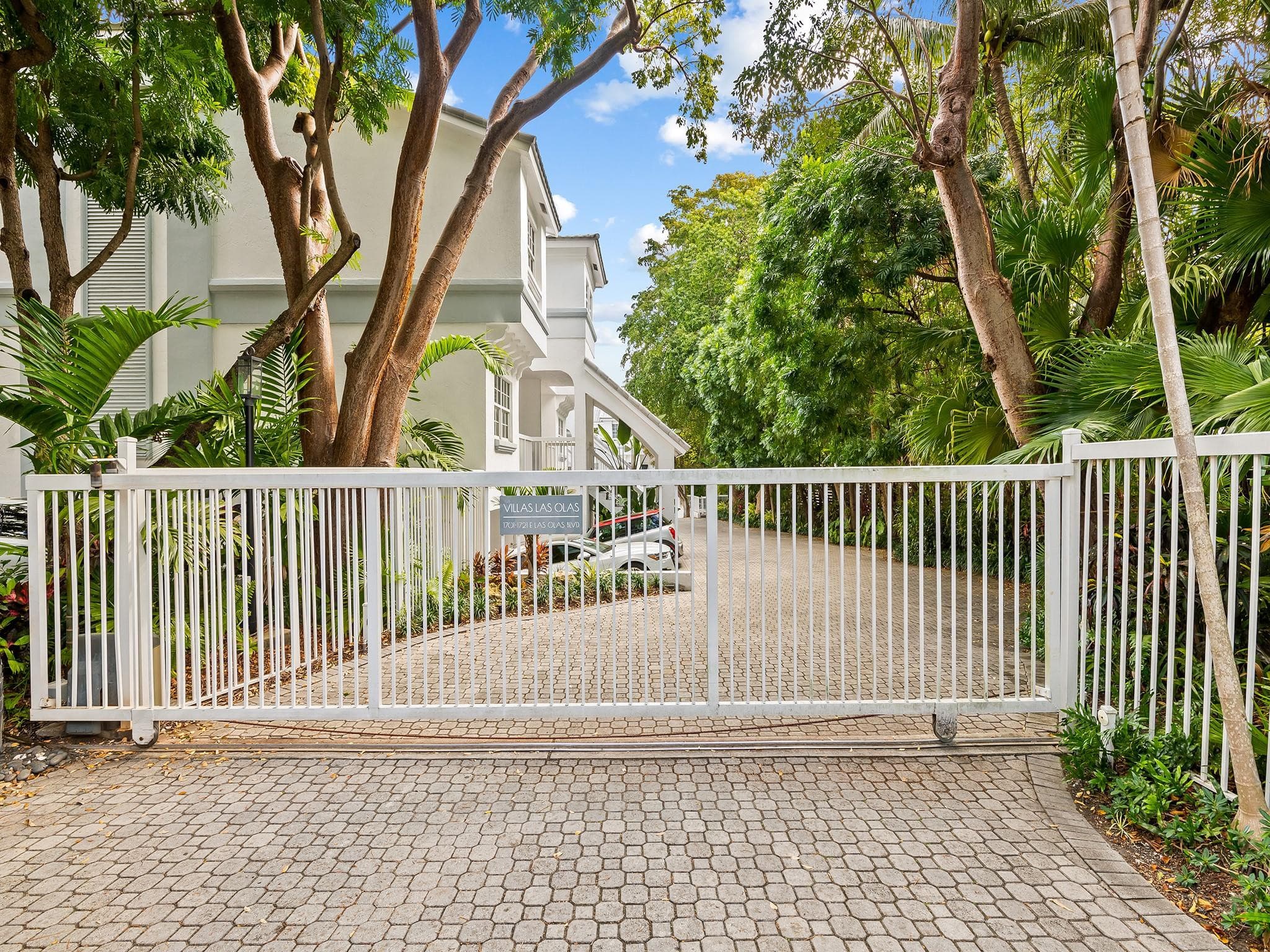 1705 E Las Olas Boulevard 3, Fort Lauderdale, FL 33301 — photo 28 of 28