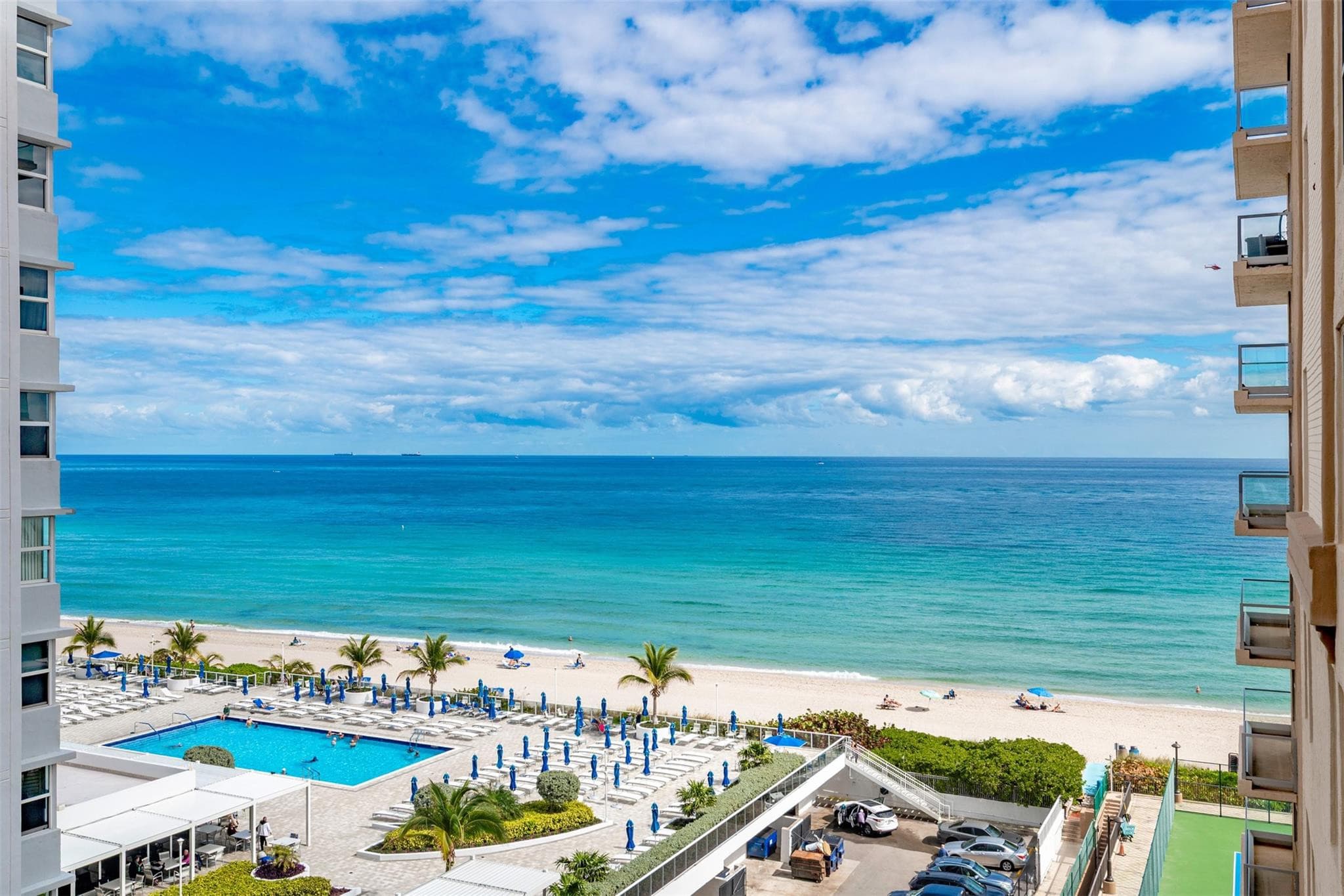 1912 S Ocean Drive 9C, Hallandale Beach, FL 33009 — photo 1 of 36