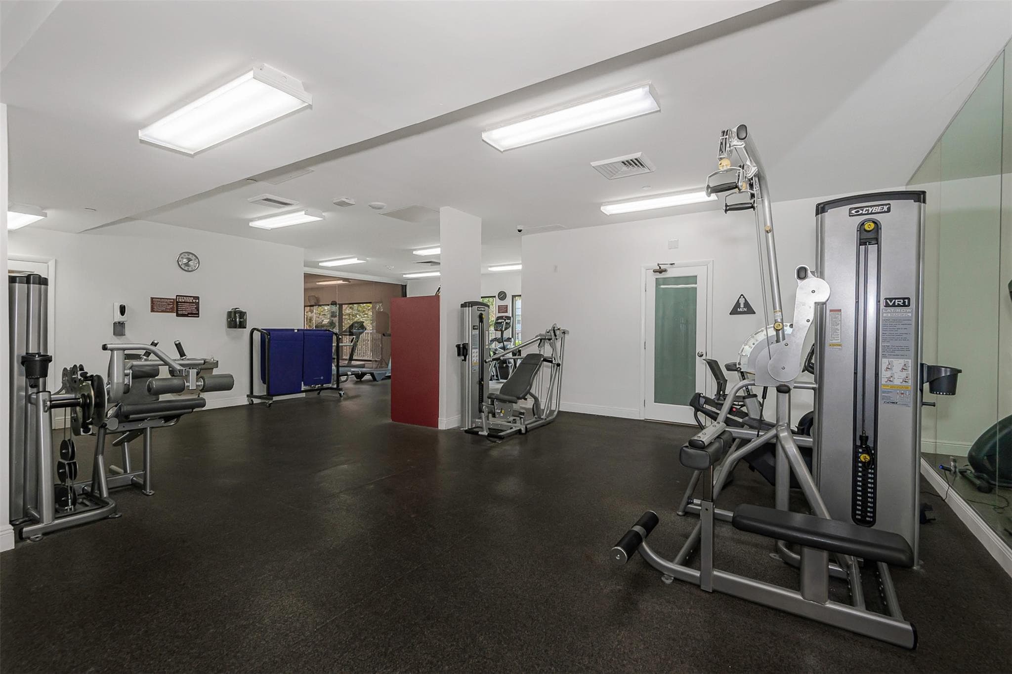1912 S Ocean Drive 9C, Hallandale Beach, FL 33009 — photo 15 of 36