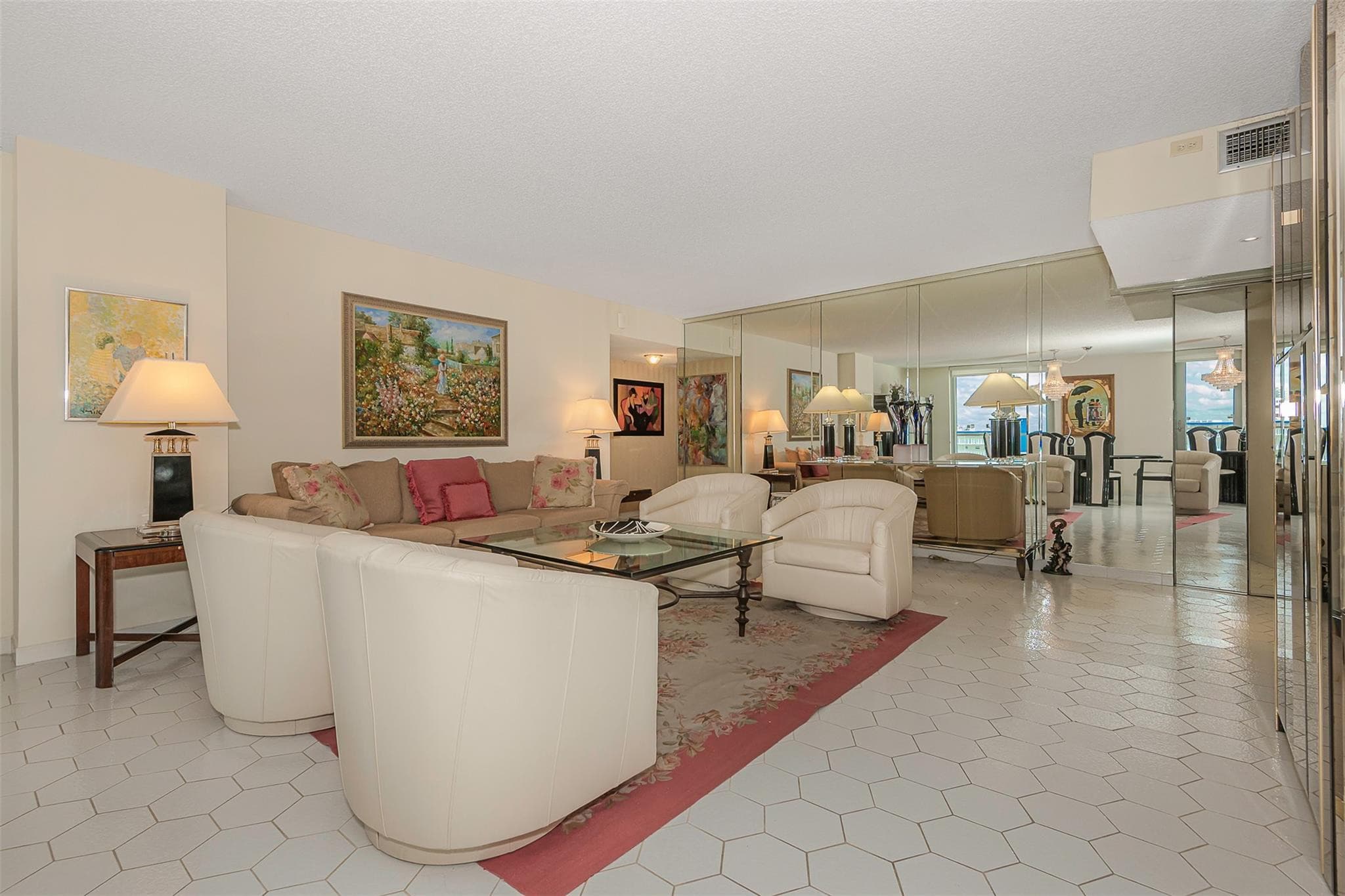 1912 S Ocean Drive 9C, Hallandale Beach, FL 33009 — photo 20 of 36