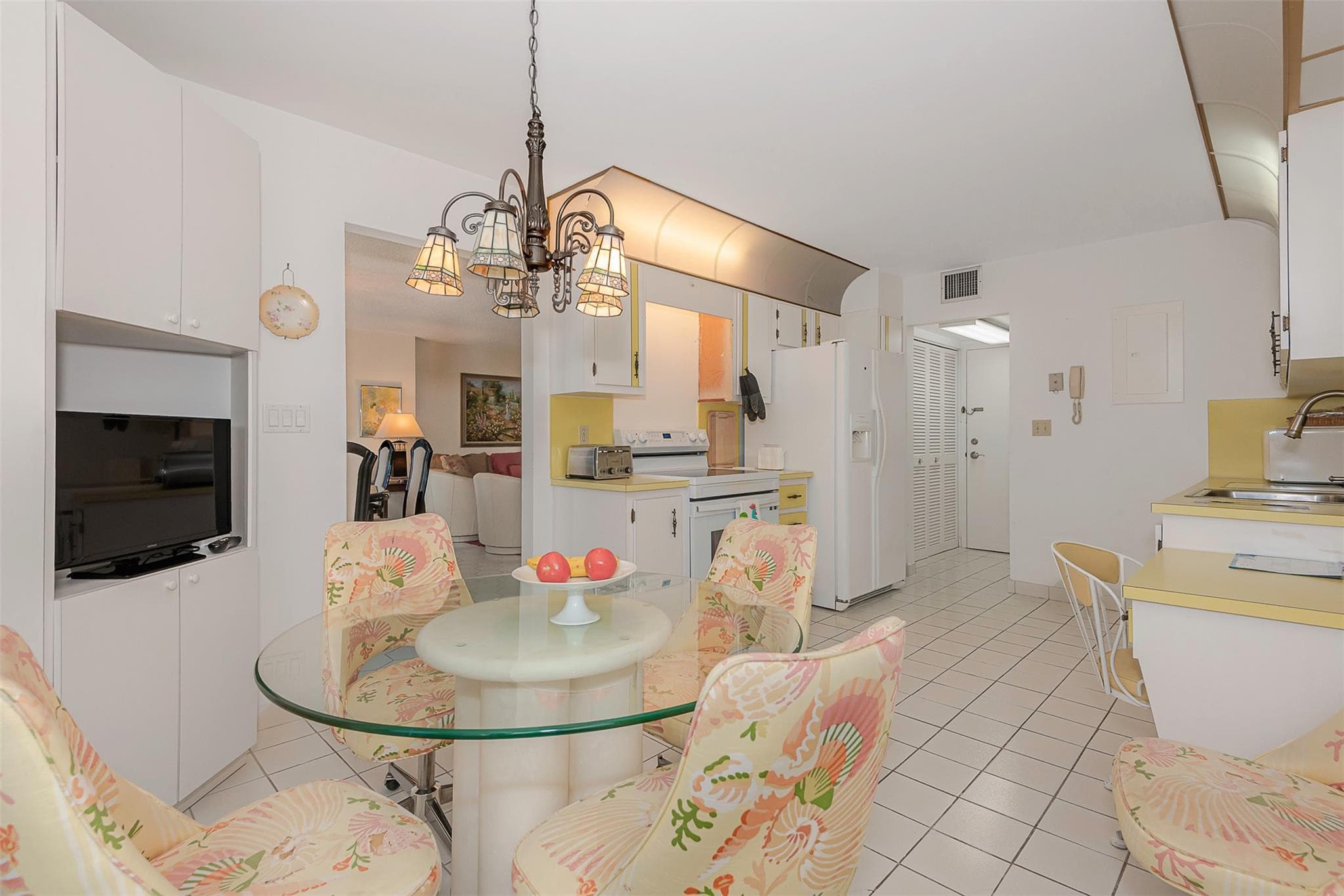 1912 S Ocean Drive 9C, Hallandale Beach, FL 33009 — photo 22 of 36