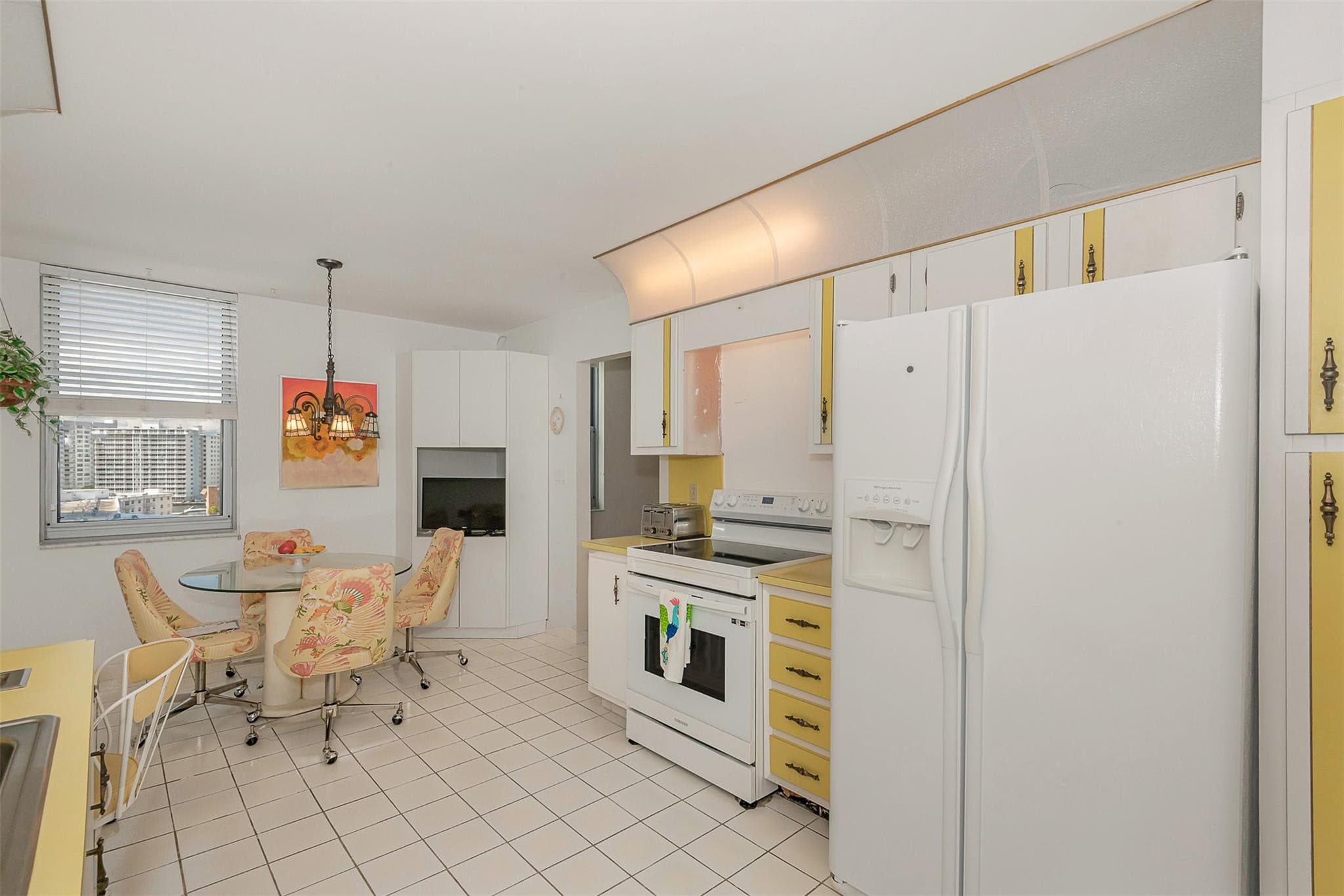 1912 S Ocean Drive 9C, Hallandale Beach, FL 33009 — photo 23 of 36