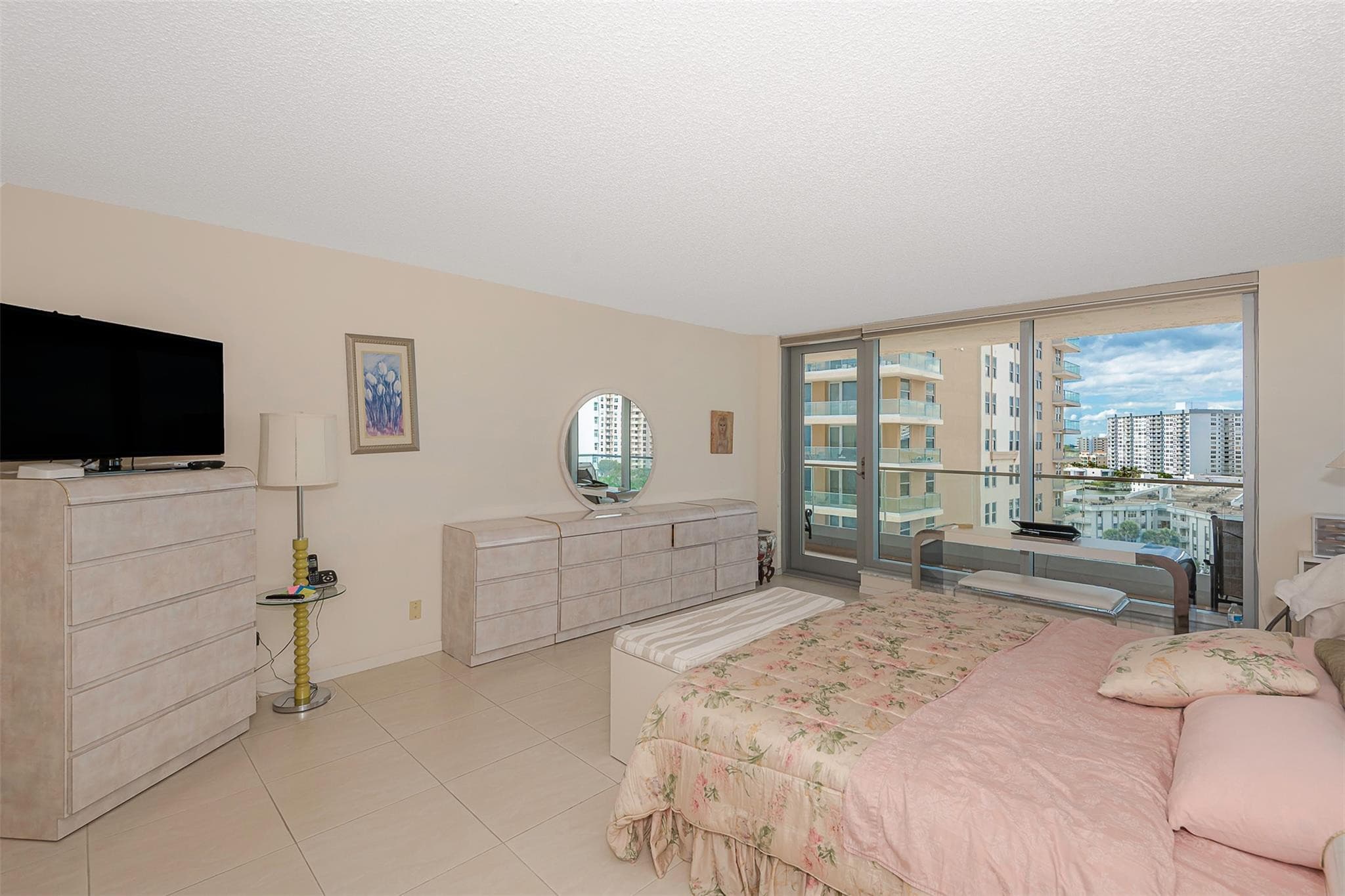 1912 S Ocean Drive 9C, Hallandale Beach, FL 33009 — photo 26 of 36