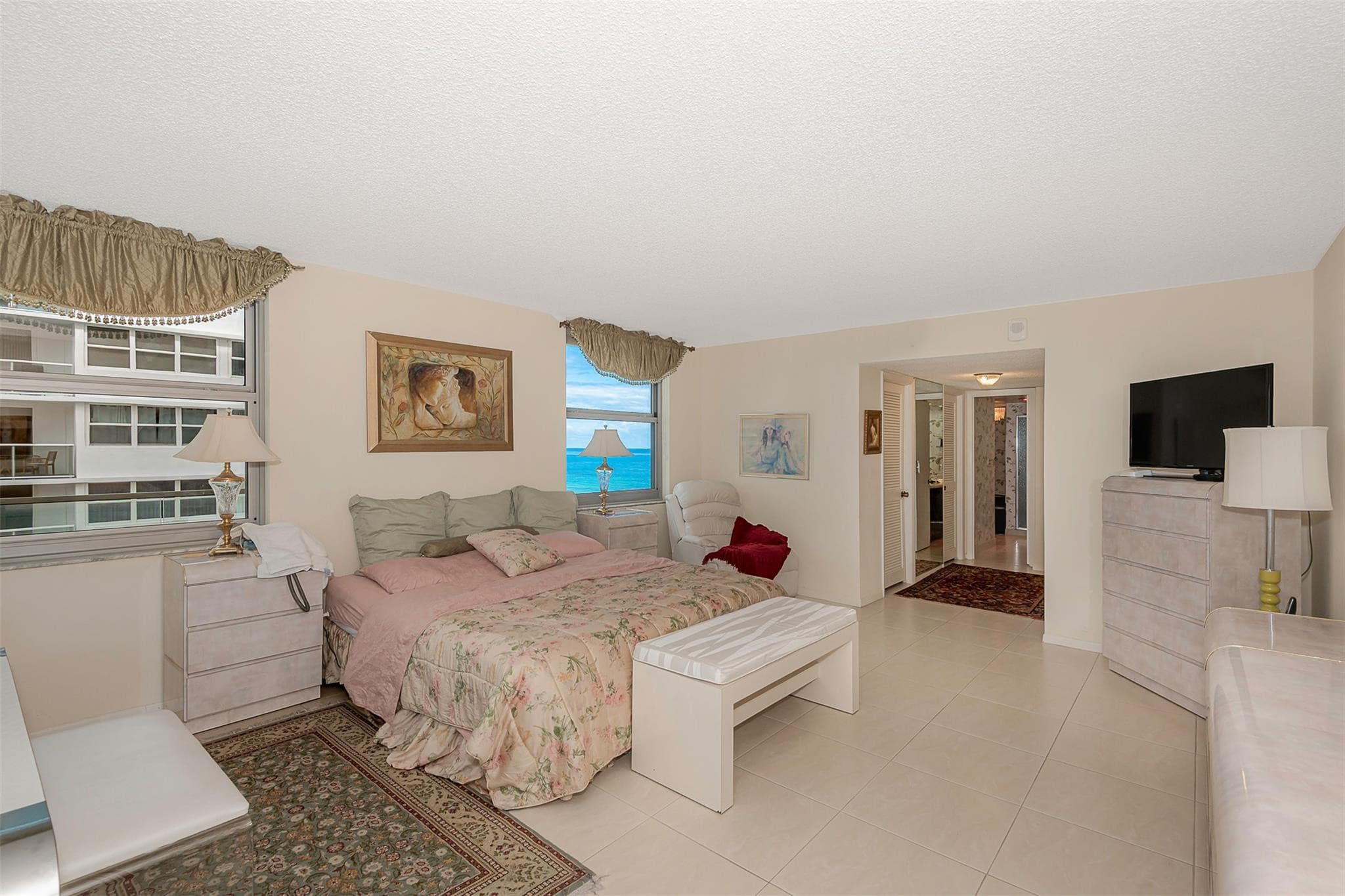 1912 S Ocean Drive 9C, Hallandale Beach, FL 33009 — photo 27 of 36