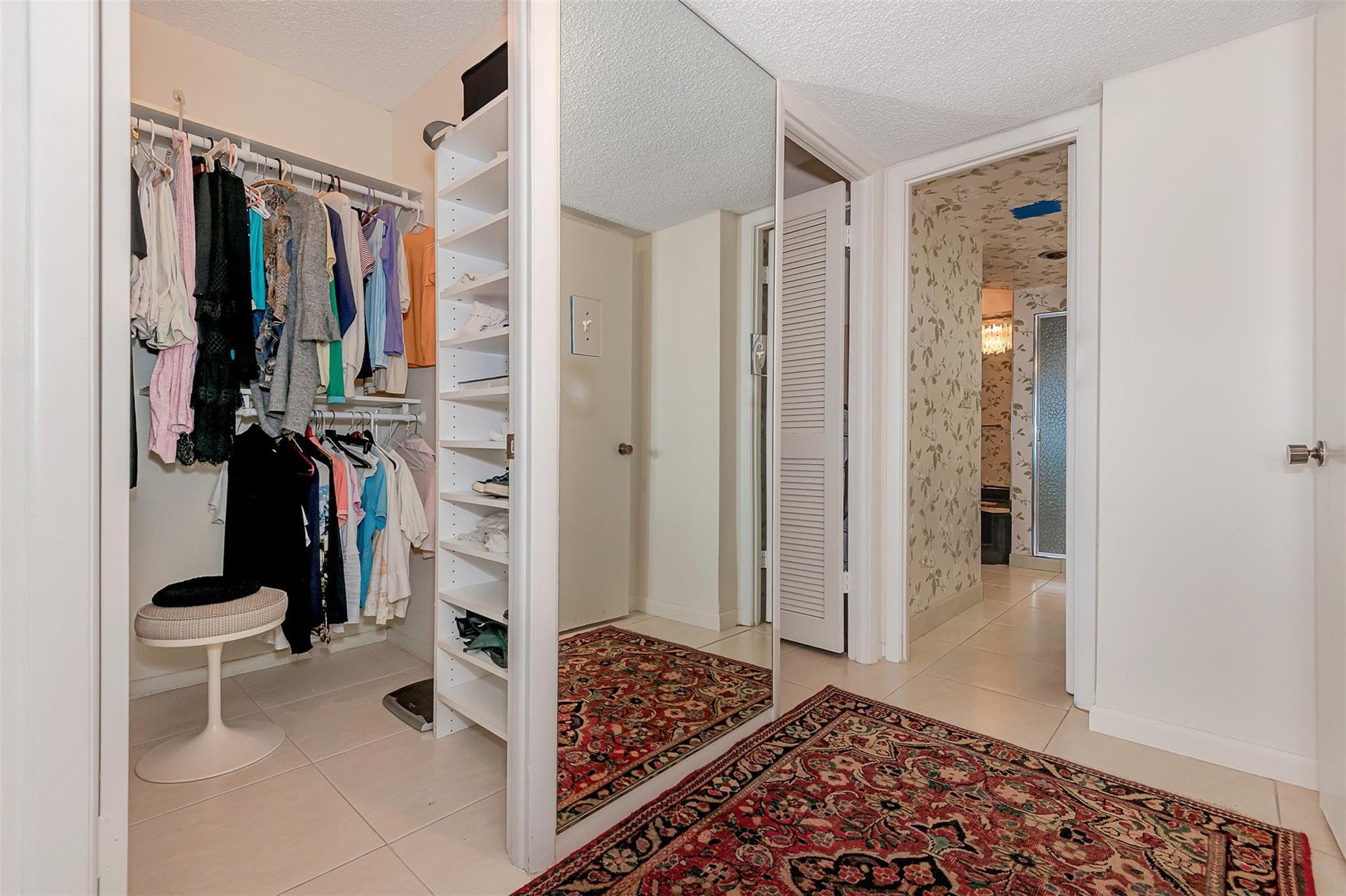 1912 S Ocean Drive 9C, Hallandale Beach, FL 33009 — photo 28 of 36