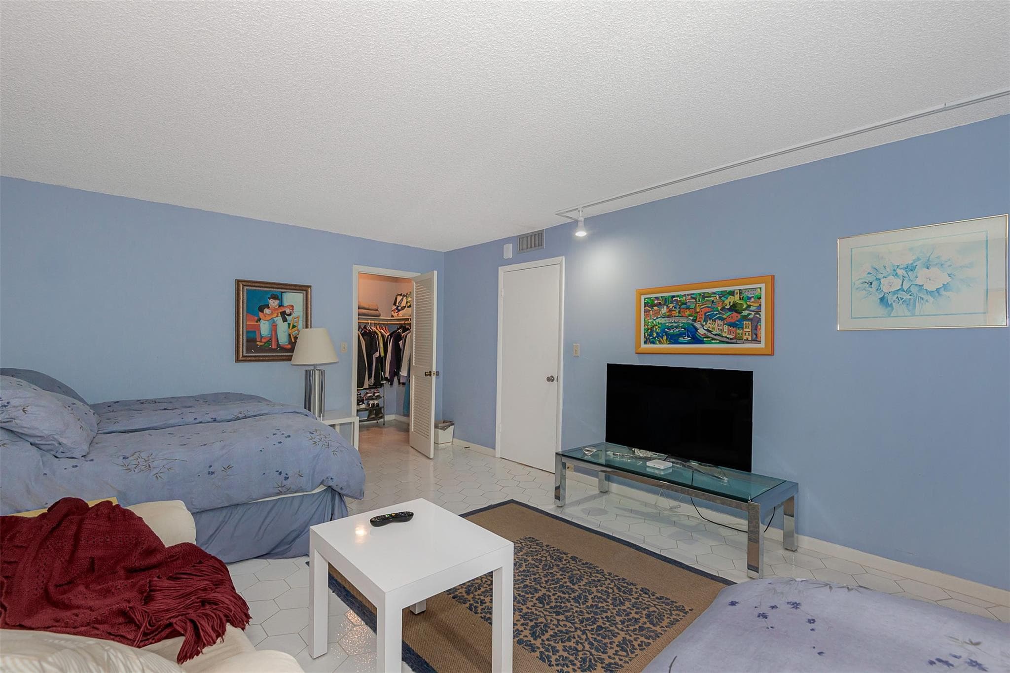 1912 S Ocean Drive 9C, Hallandale Beach, FL 33009 — photo 31 of 36