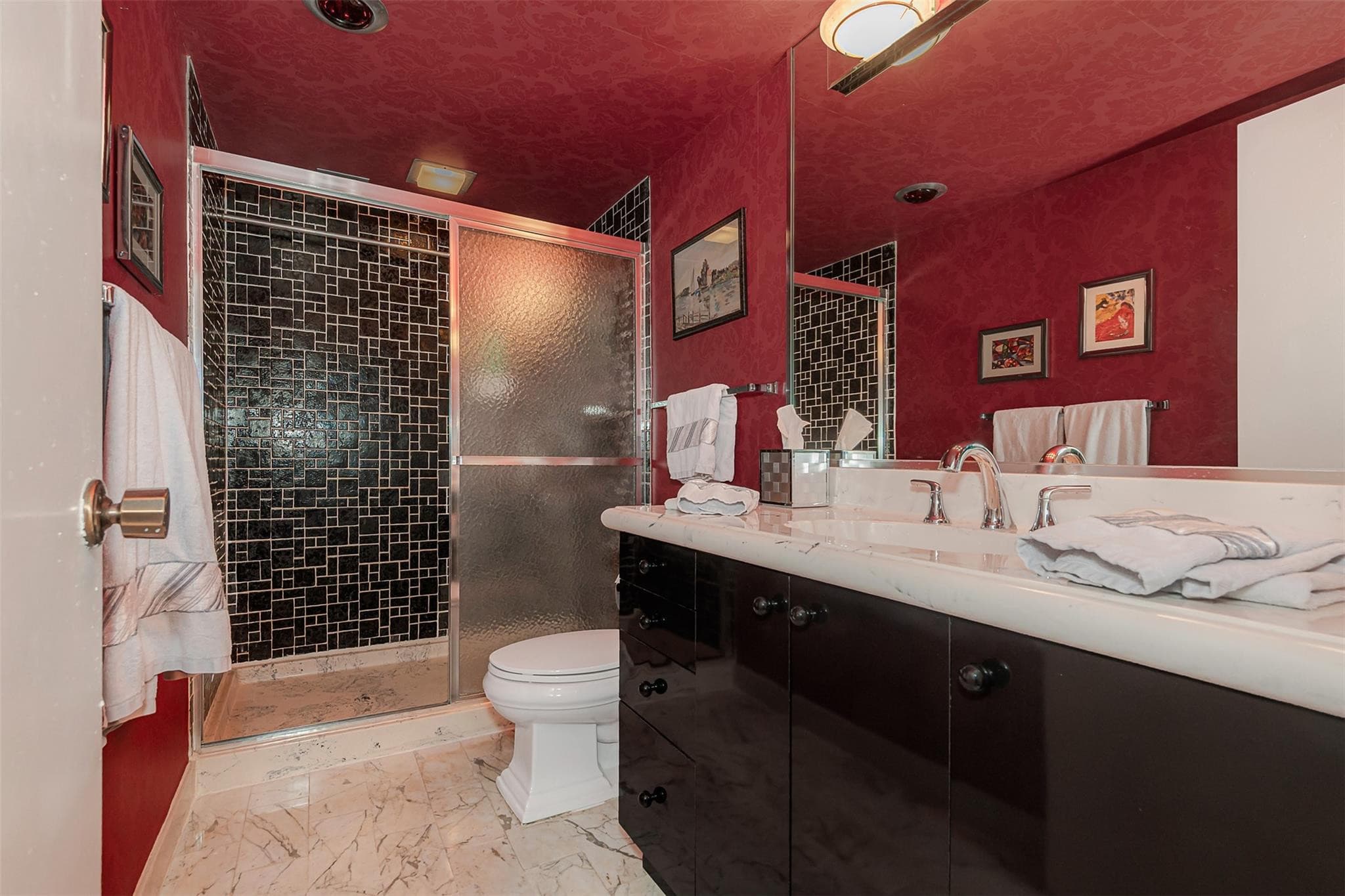 1912 S Ocean Drive 9C, Hallandale Beach, FL 33009 — photo 32 of 36