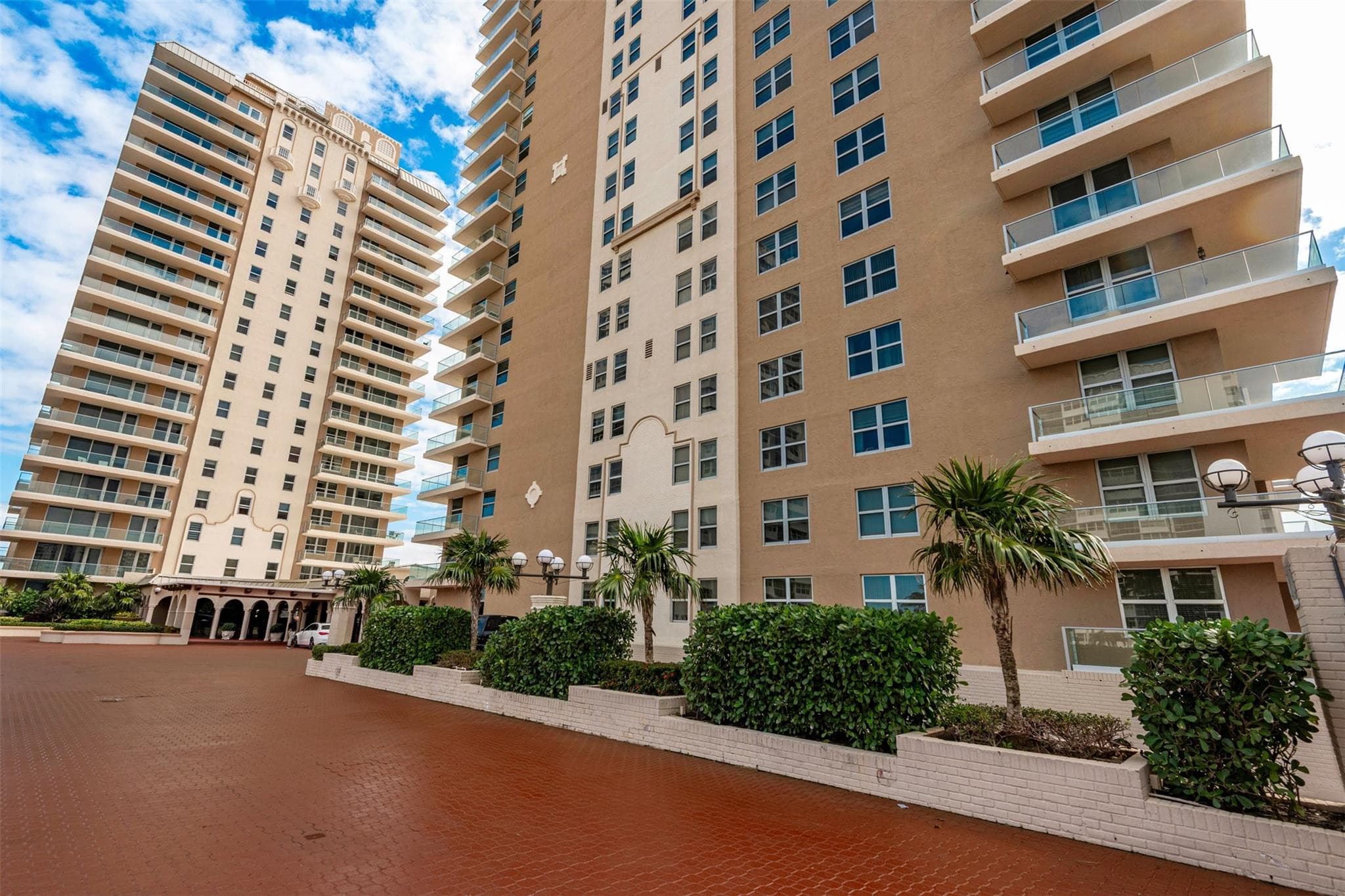 1912 S Ocean Drive 9C, Hallandale Beach, FL 33009 — photo 36 of 36