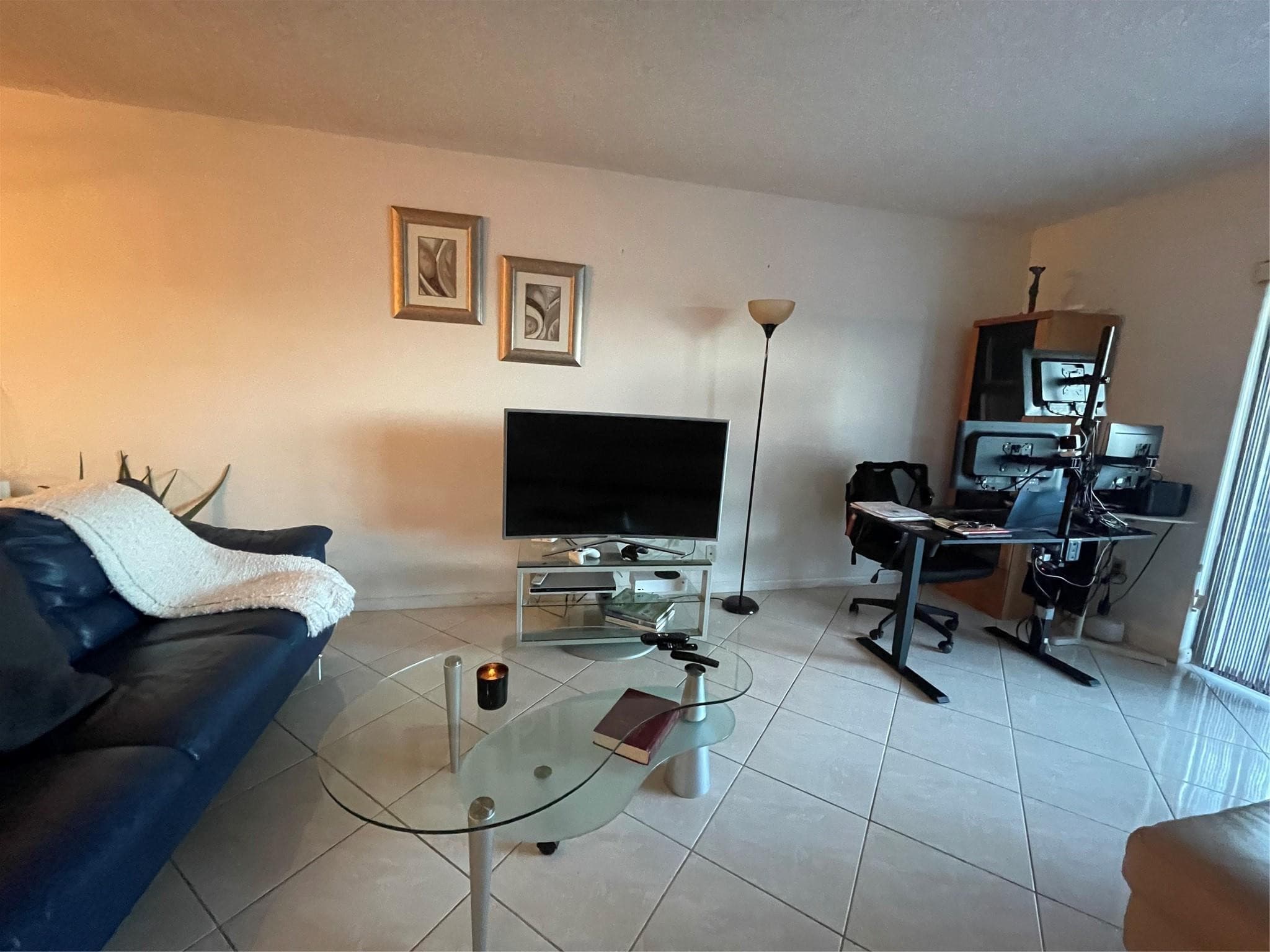 16141 Blatt Boulevard, Weston, FL 33326 — photo 16 of 41