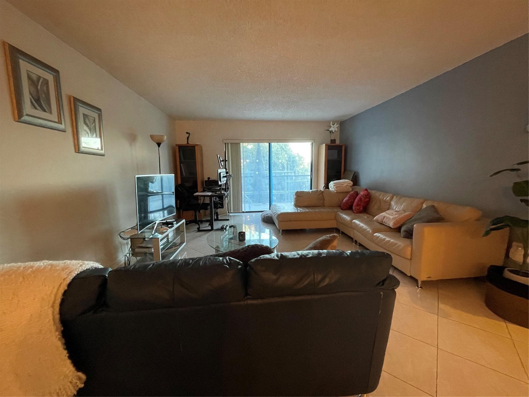 16141 Blatt Boulevard, Weston, FL 33326 — photo 18 of 41