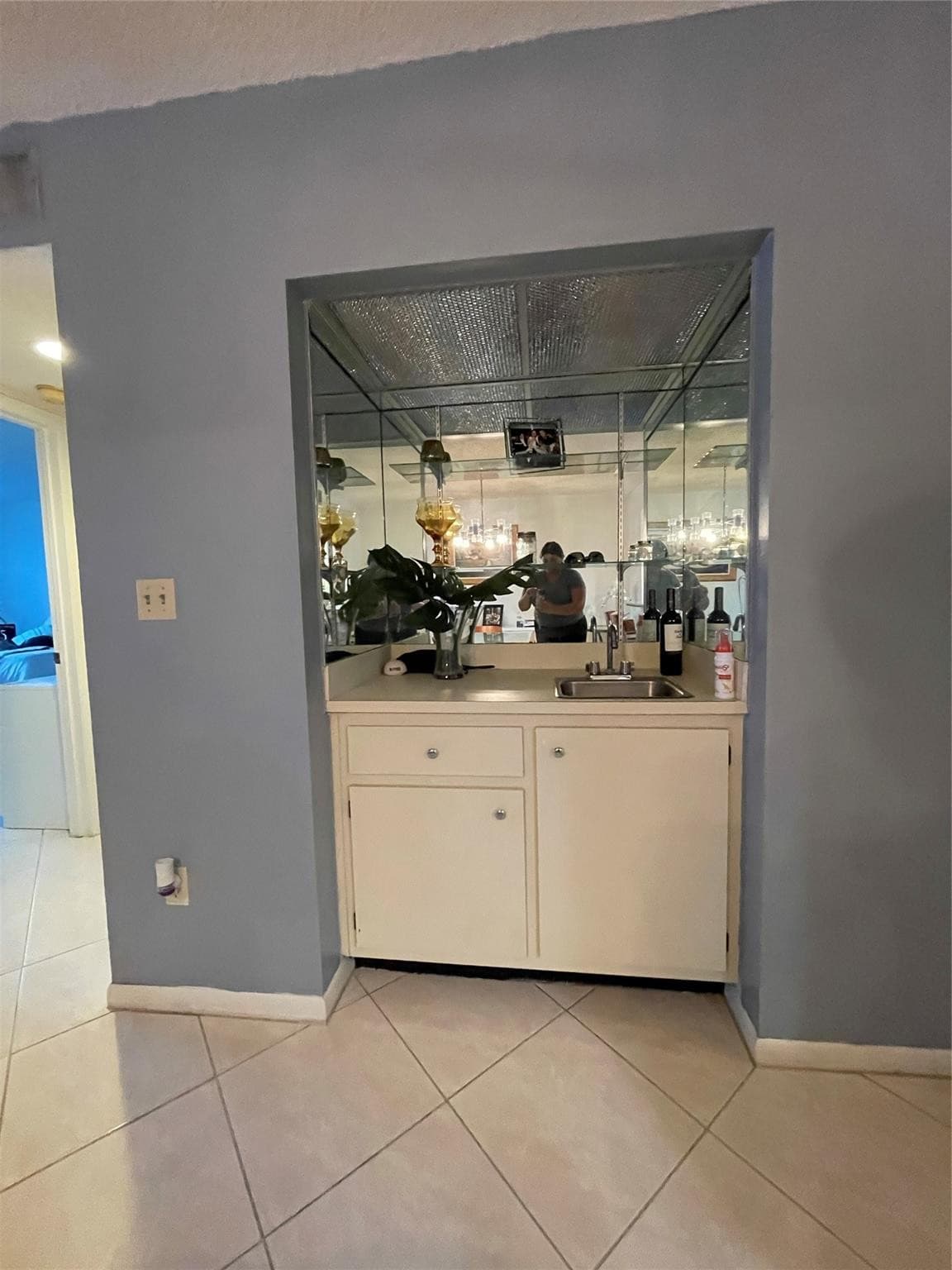16141 Blatt Boulevard, Weston, FL 33326 — photo 24 of 41