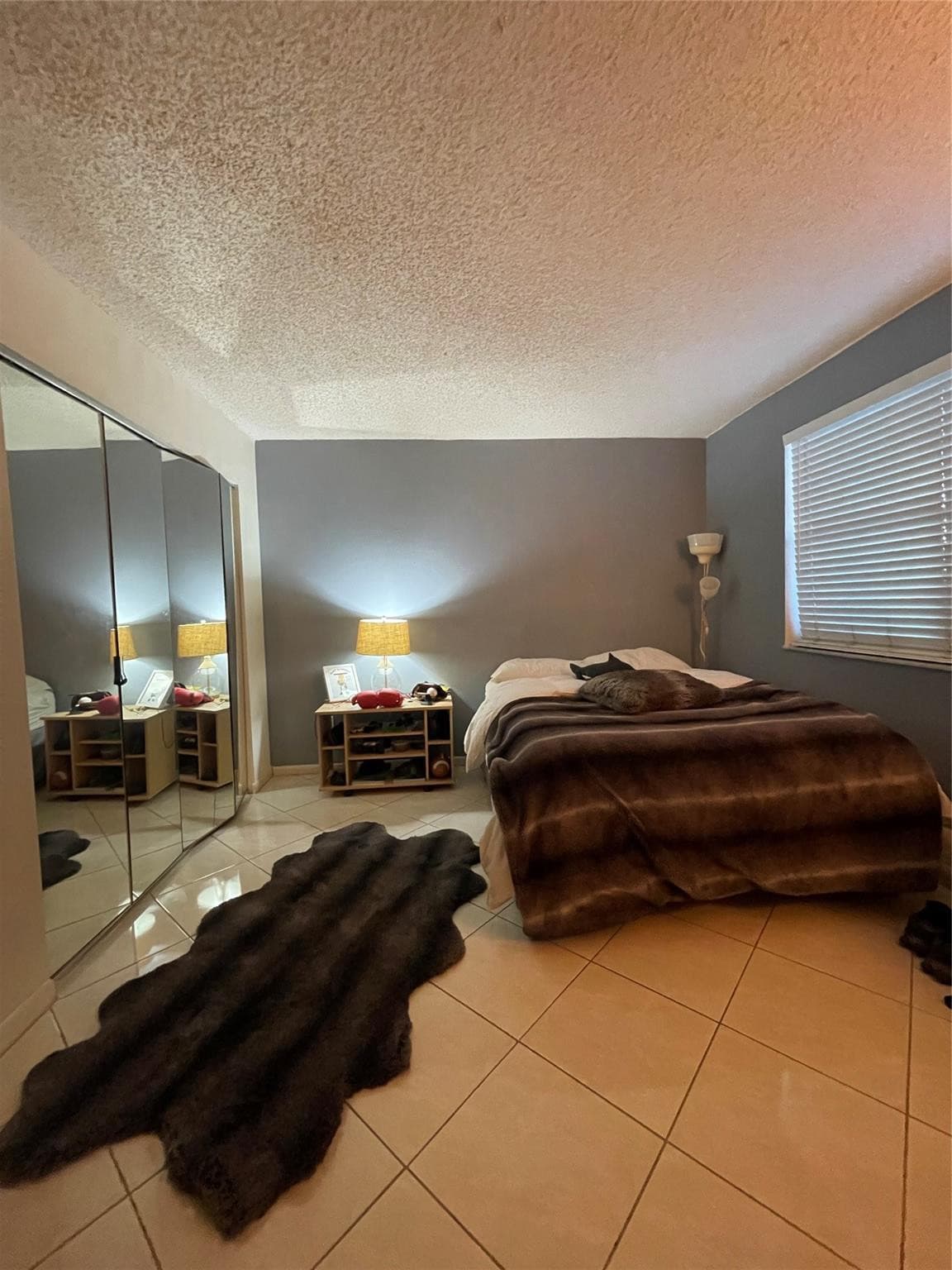 16141 Blatt Boulevard, Weston, FL 33326 — photo 27 of 41