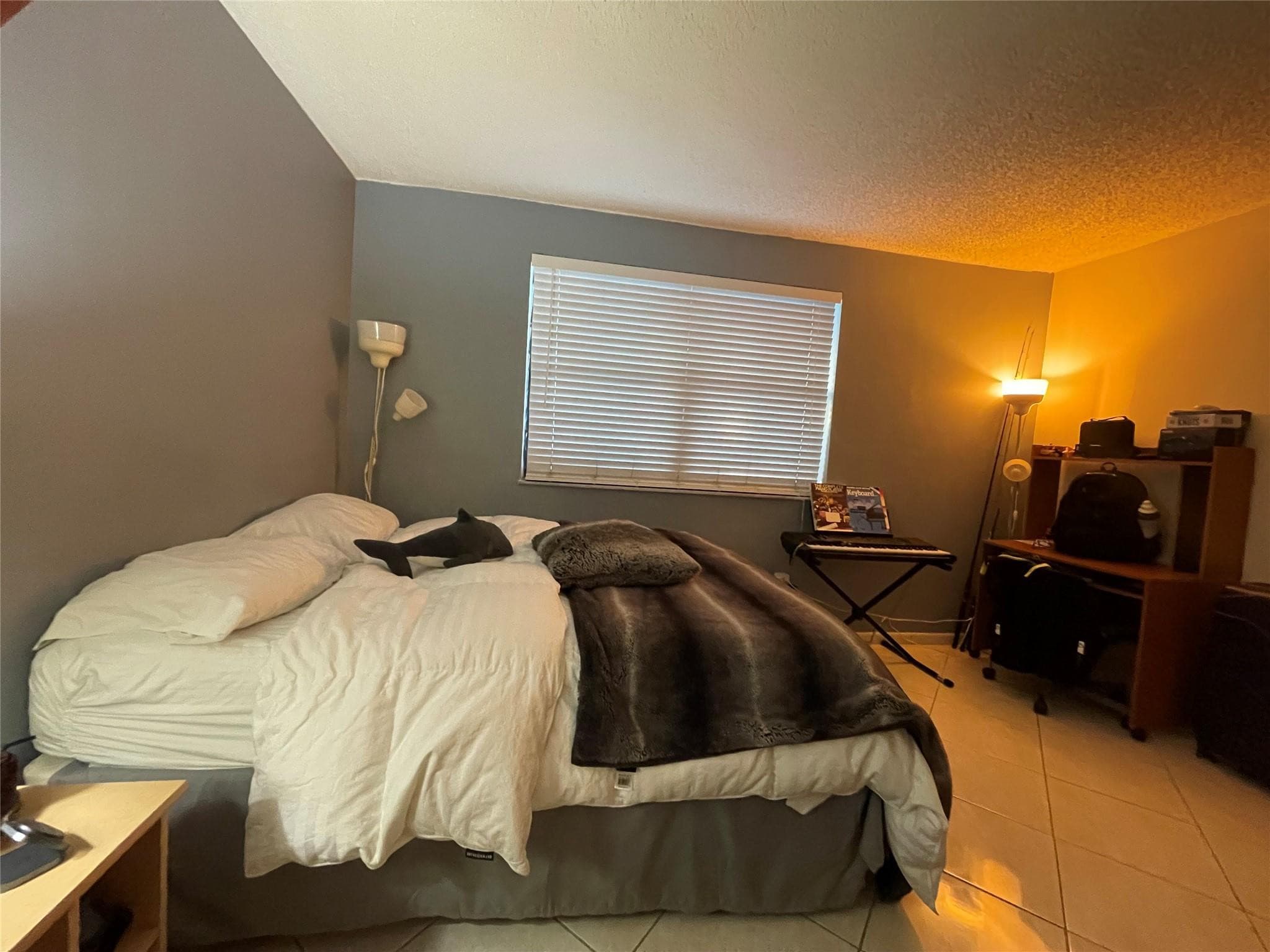 16141 Blatt Boulevard, Weston, FL 33326 — photo 31 of 41