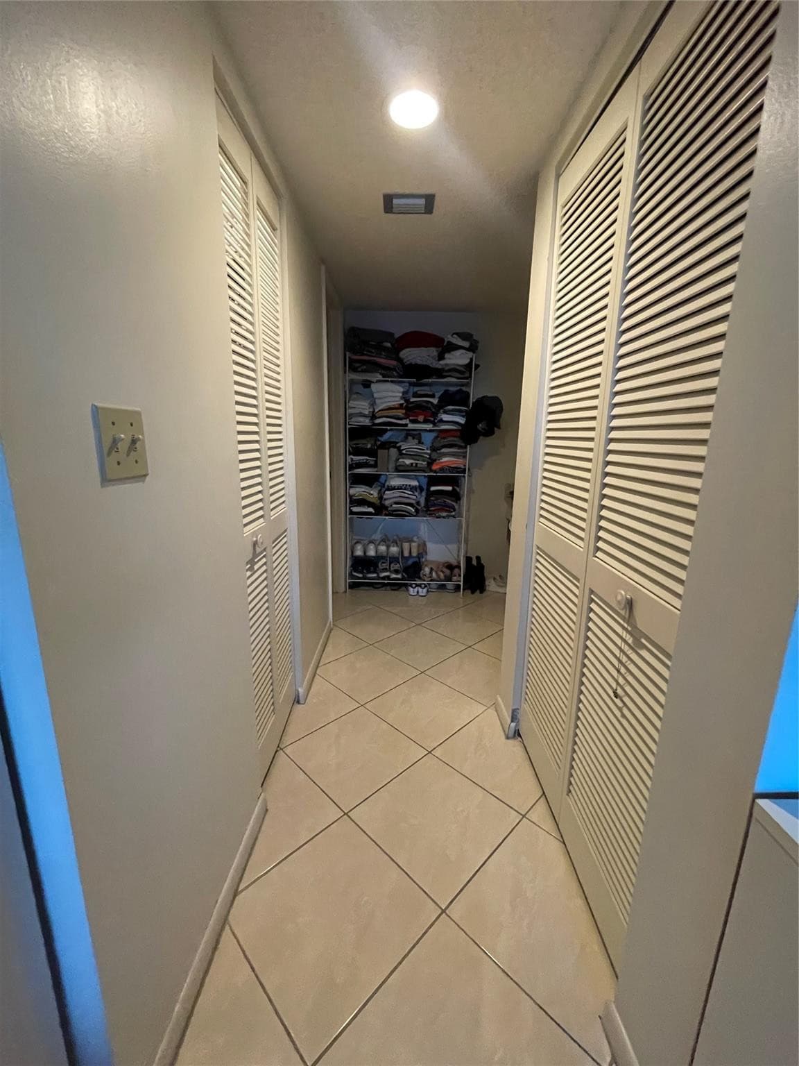 16141 Blatt Boulevard, Weston, FL 33326 — photo 33 of 41