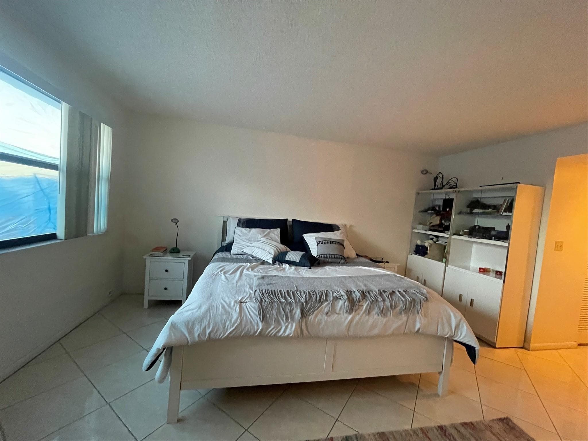 16141 Blatt Boulevard, Weston, FL 33326 — photo 34 of 41