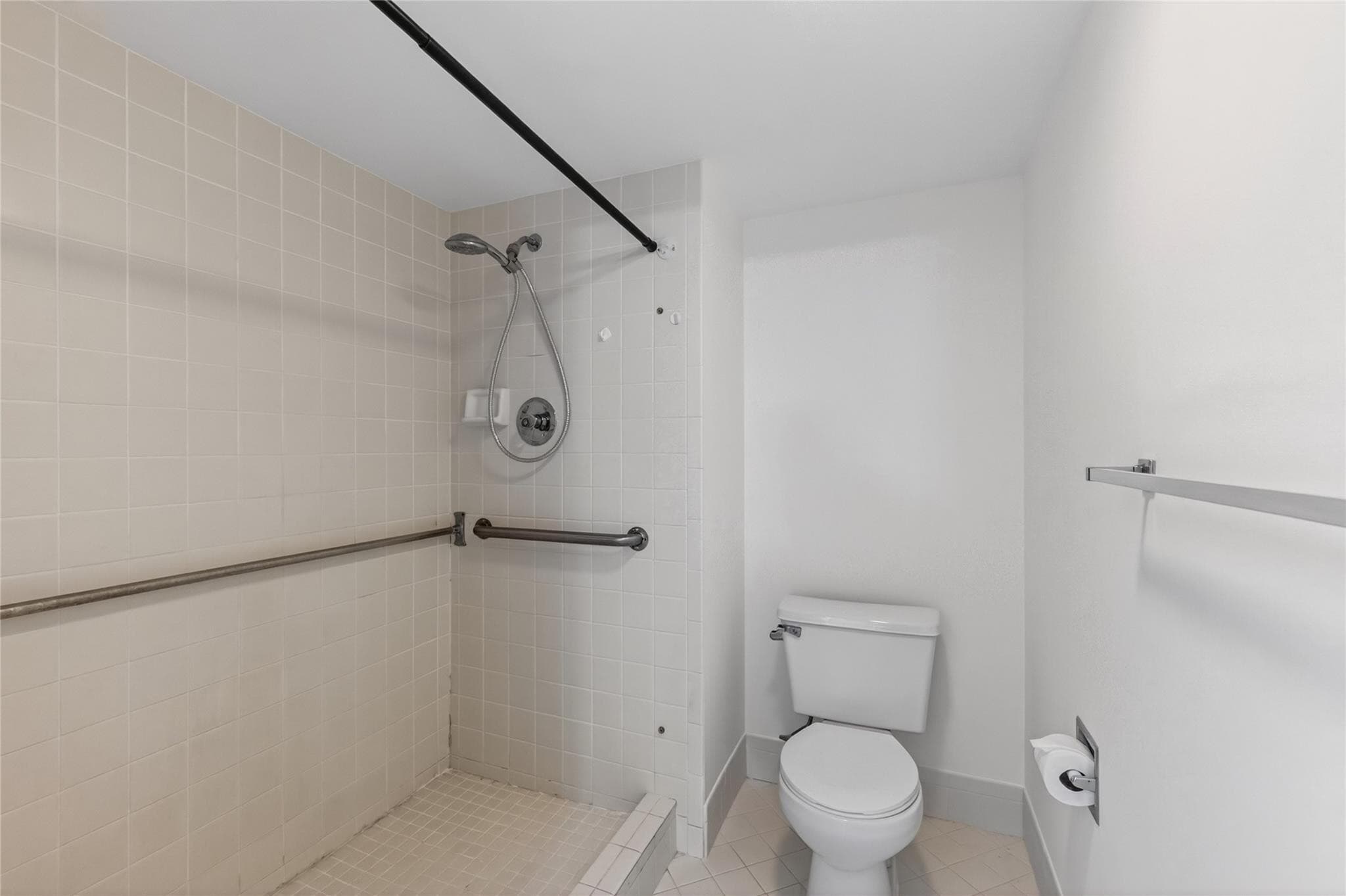 900 SW 142nd Avenue 213l, Pembroke Pines, FL 33027 — photo 21 of 35