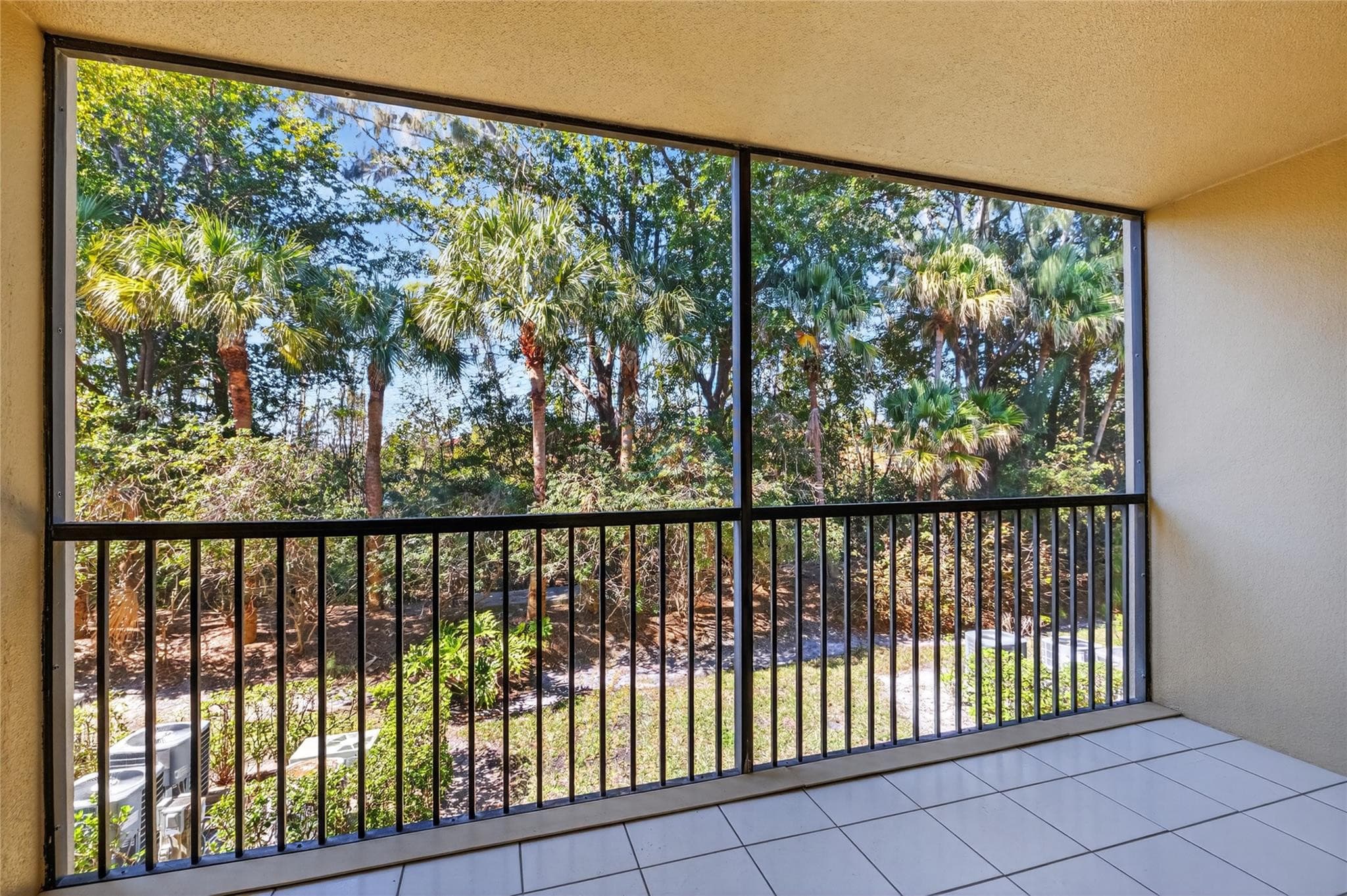 900 SW 142nd Avenue 213l, Pembroke Pines, FL 33027 — photo 22 of 35
