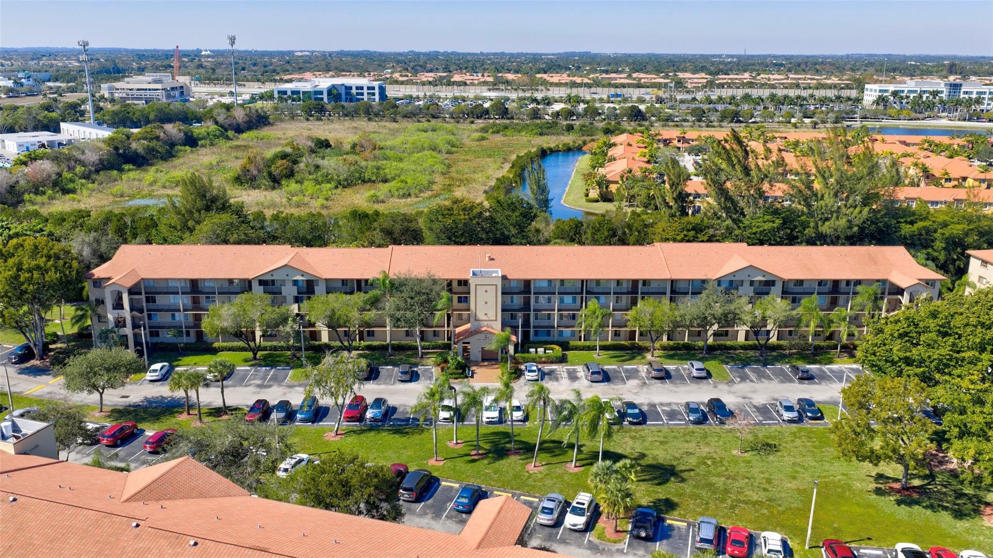 900 SW 142nd Avenue 213l, Pembroke Pines, FL 33027 — photo 27 of 35