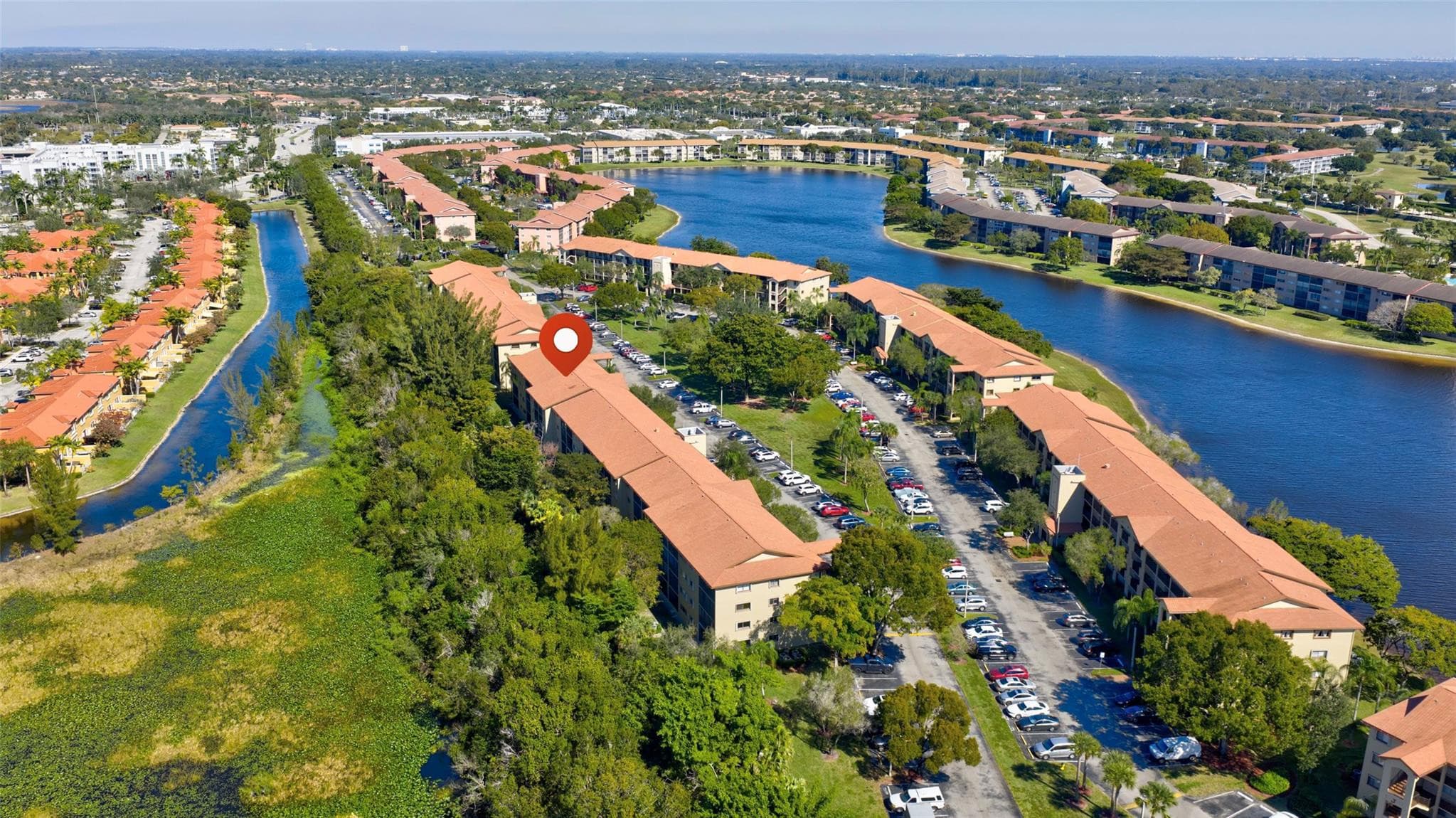 900 SW 142nd Avenue 213l, Pembroke Pines, FL 33027 — photo 28 of 35