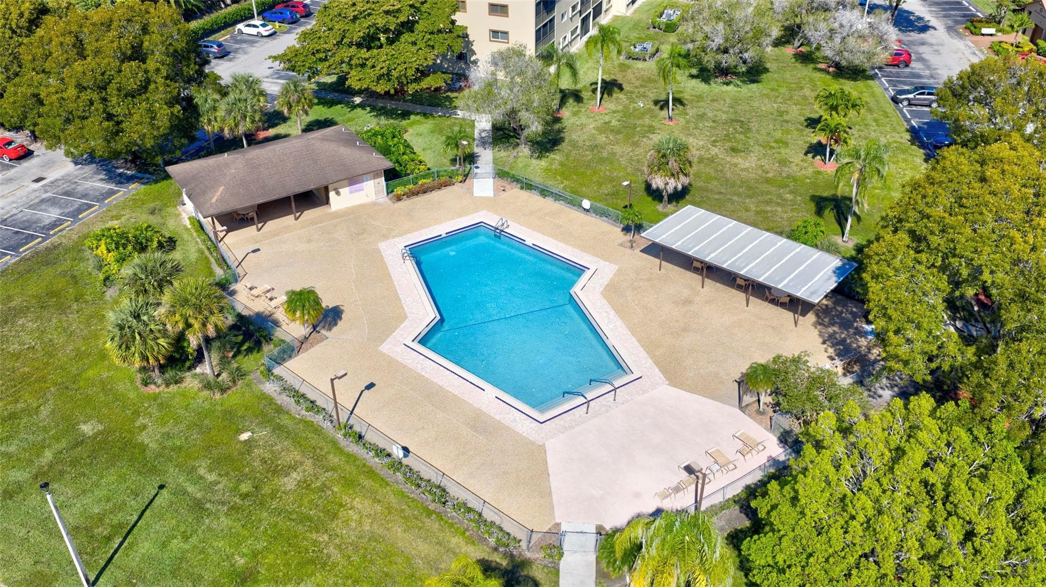 900 SW 142nd Avenue 213l, Pembroke Pines, FL 33027 — photo 34 of 35