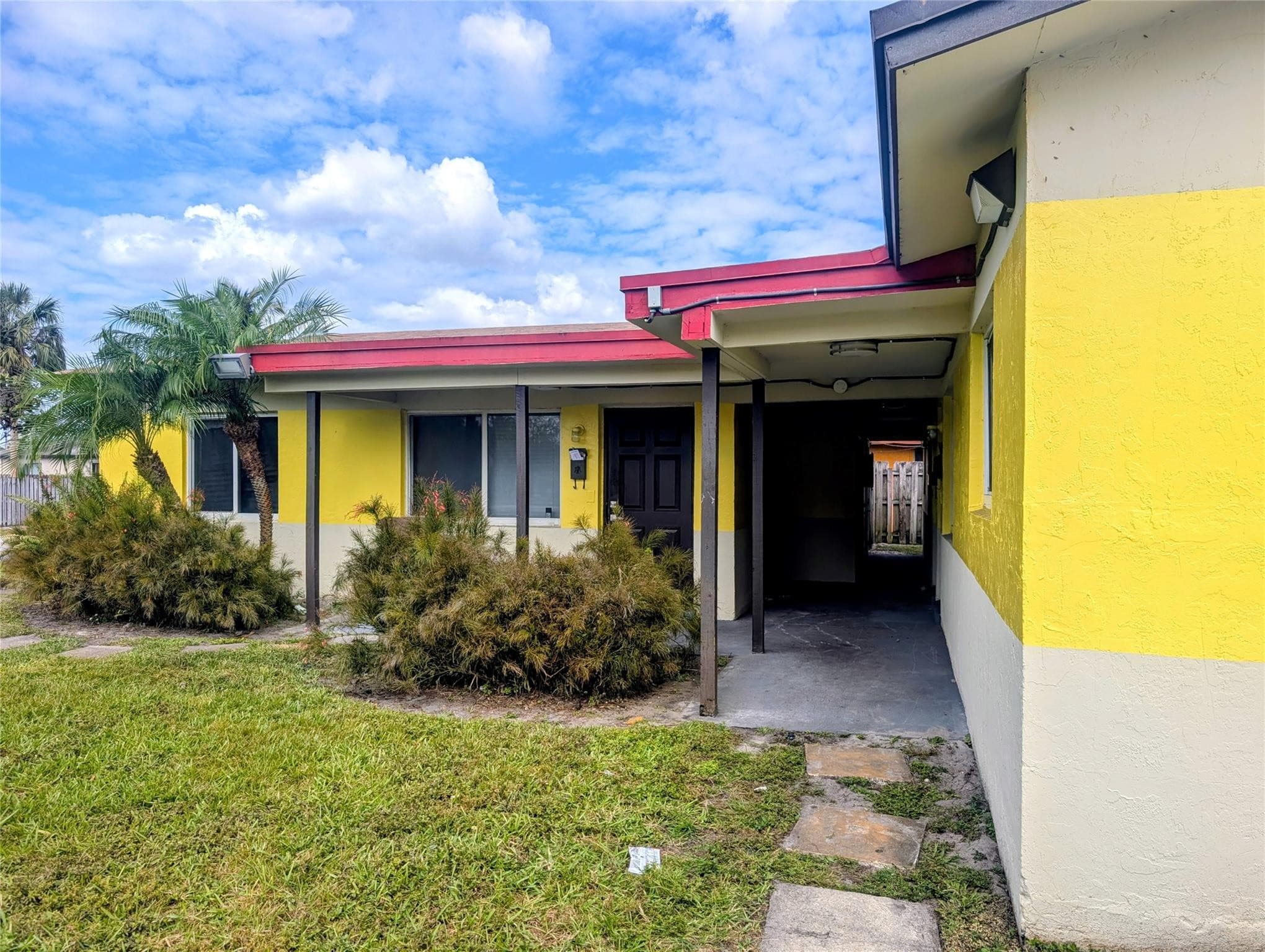 1500 NW 58th Terrace, Sunrise, FL 33313 — photo 4 of 19