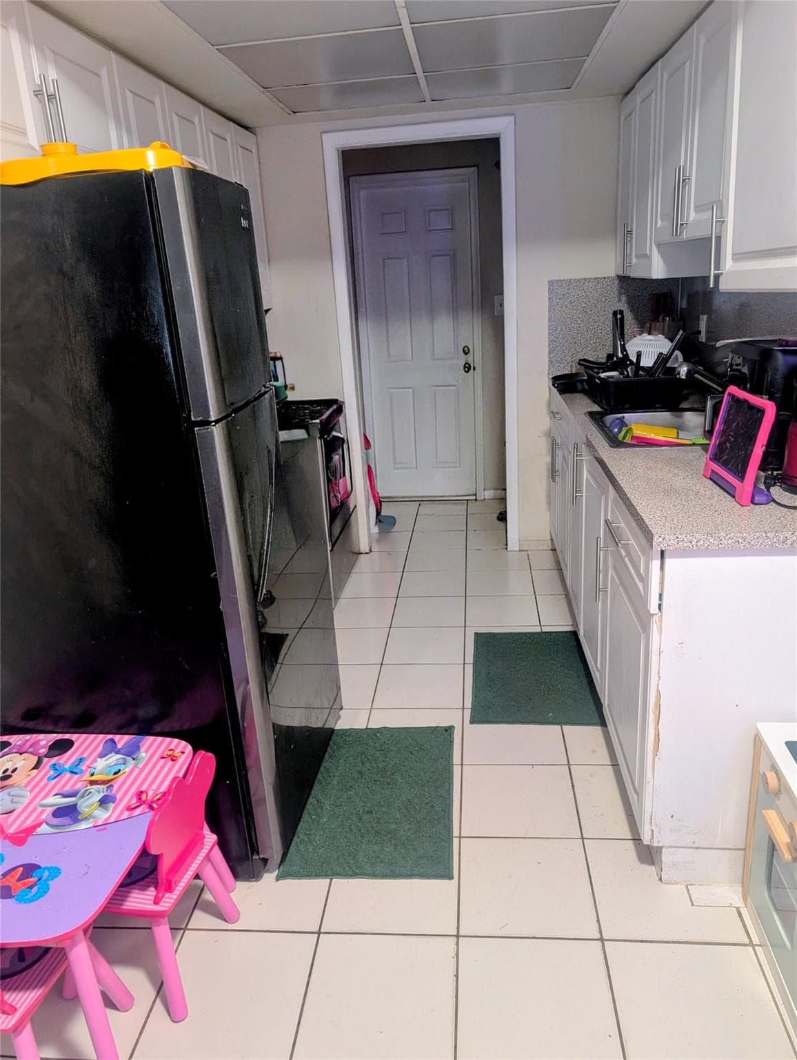 1500 NW 58th Terrace, Sunrise, FL 33313 — photo 6 of 19