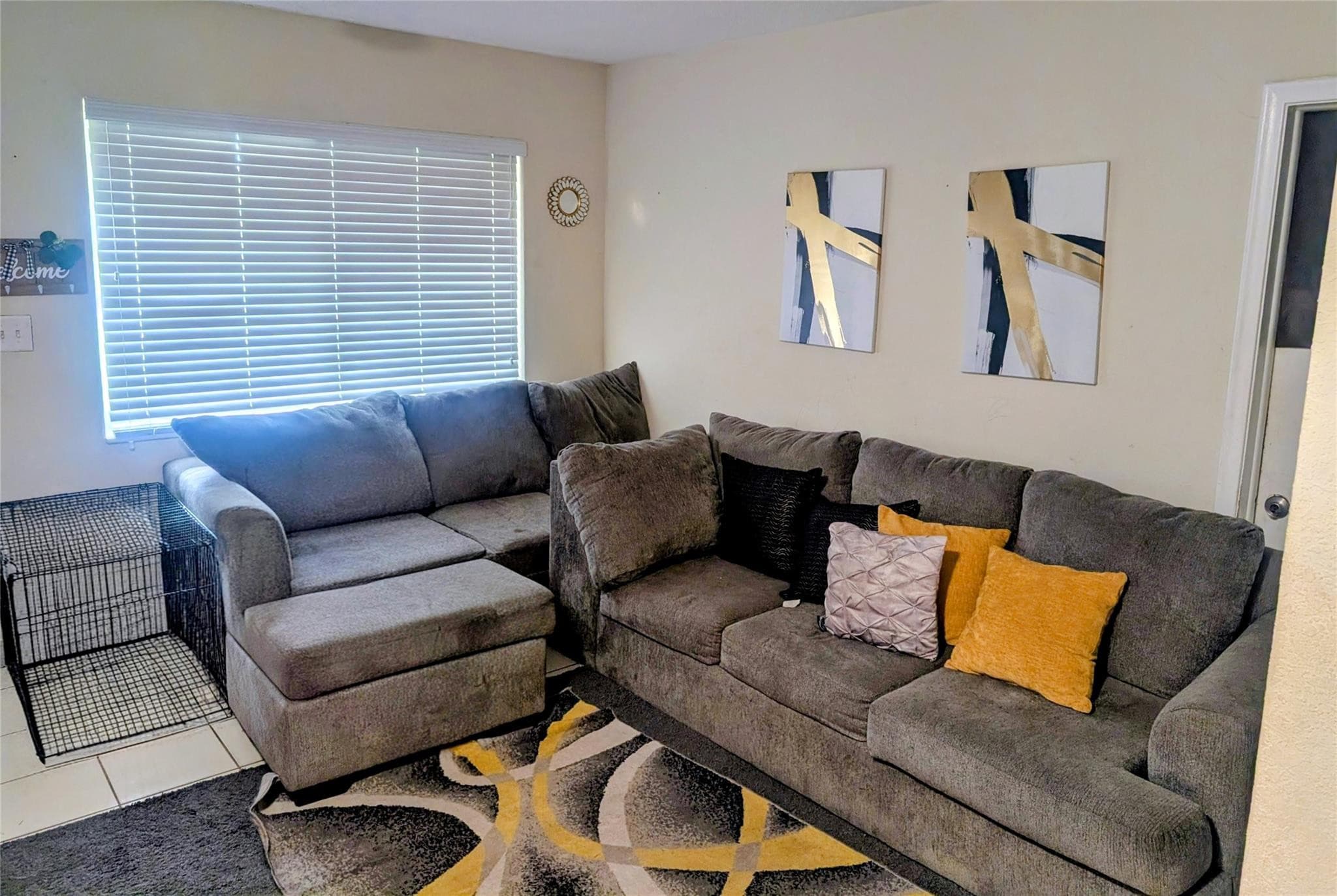 1500 NW 58th Terrace, Sunrise, FL 33313 — photo 7 of 19