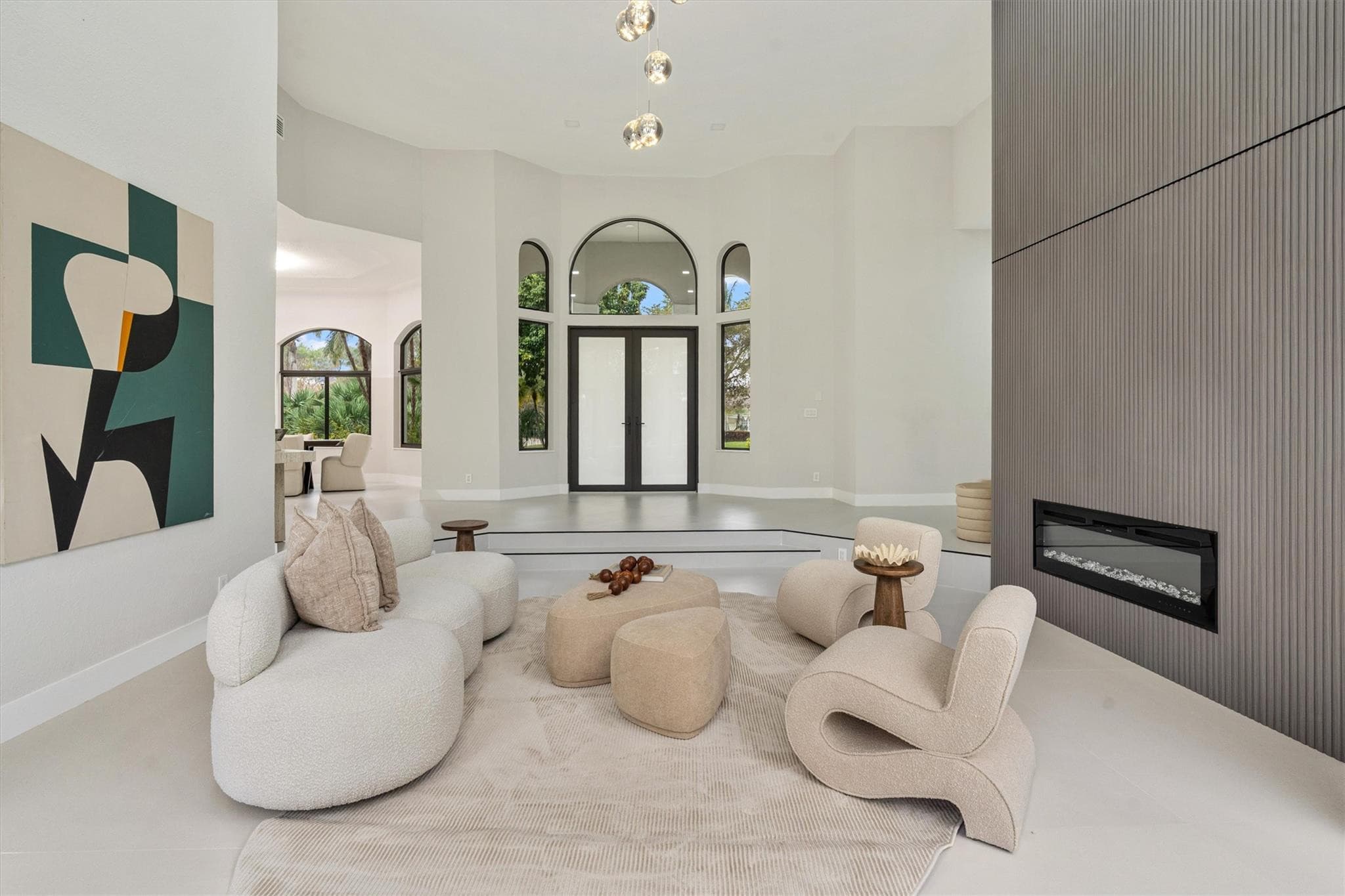 7685 NW 47th Drive, Coral Springs, FL 33067 — photo 5 of 43