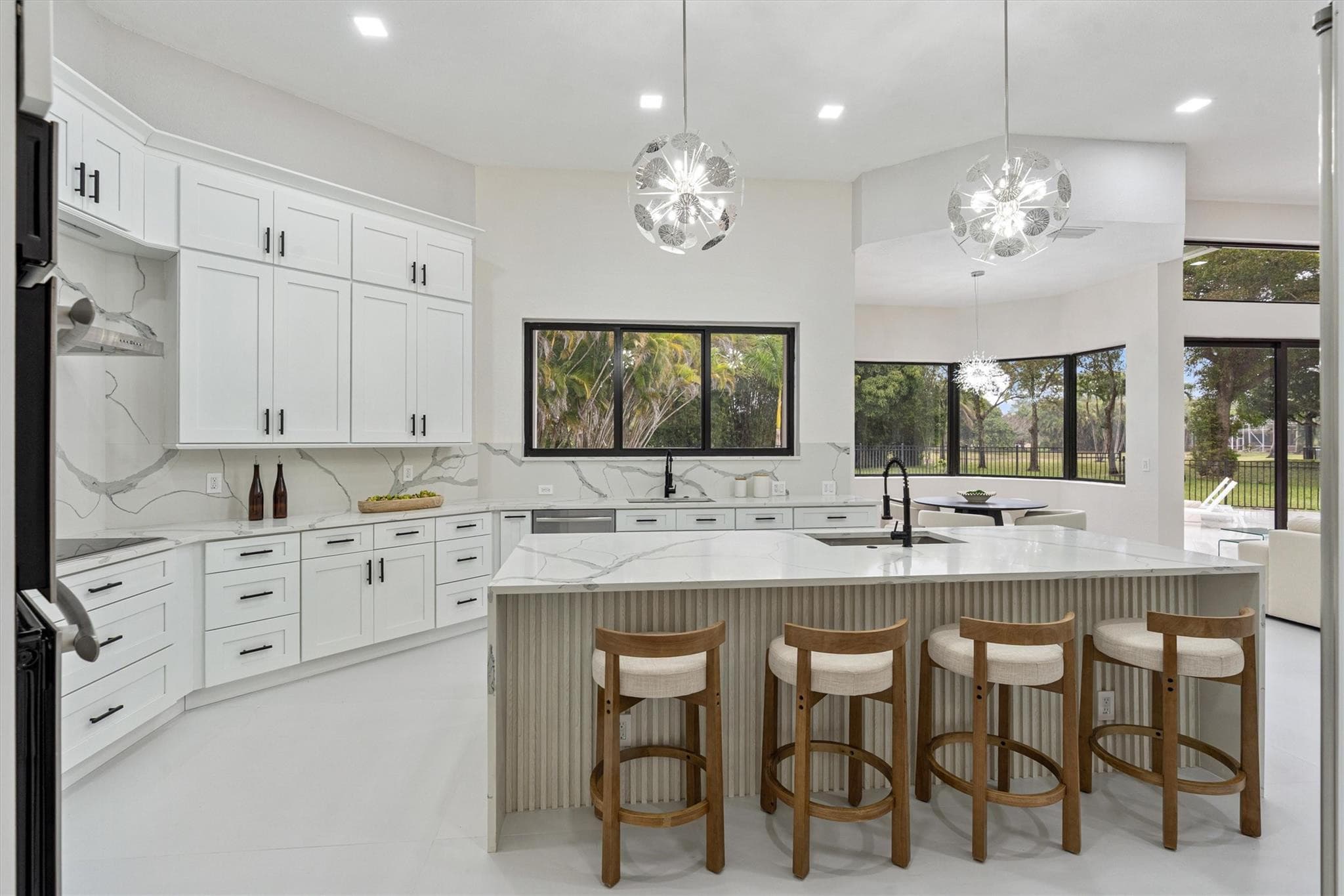 7685 NW 47th Drive, Coral Springs, FL 33067 — photo 6 of 43